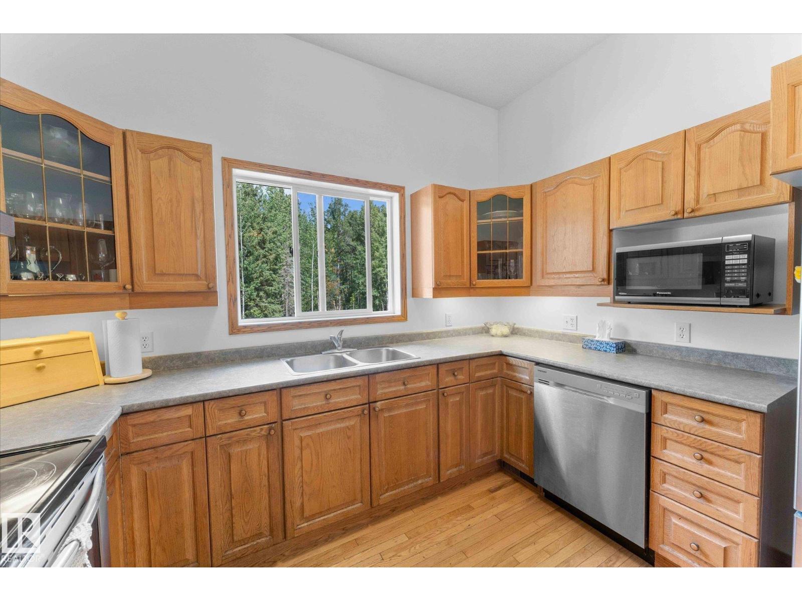 6316 Hghway 16, Rural Parkland County, Alberta  T0E 0W0 - Photo 25 - E4484808