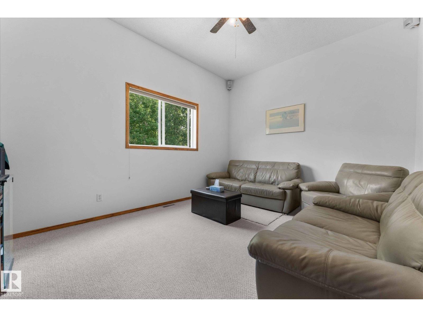 6316 Hghway 16, Rural Parkland County, Alberta  T0E 0W0 - Photo 26 - E4484808