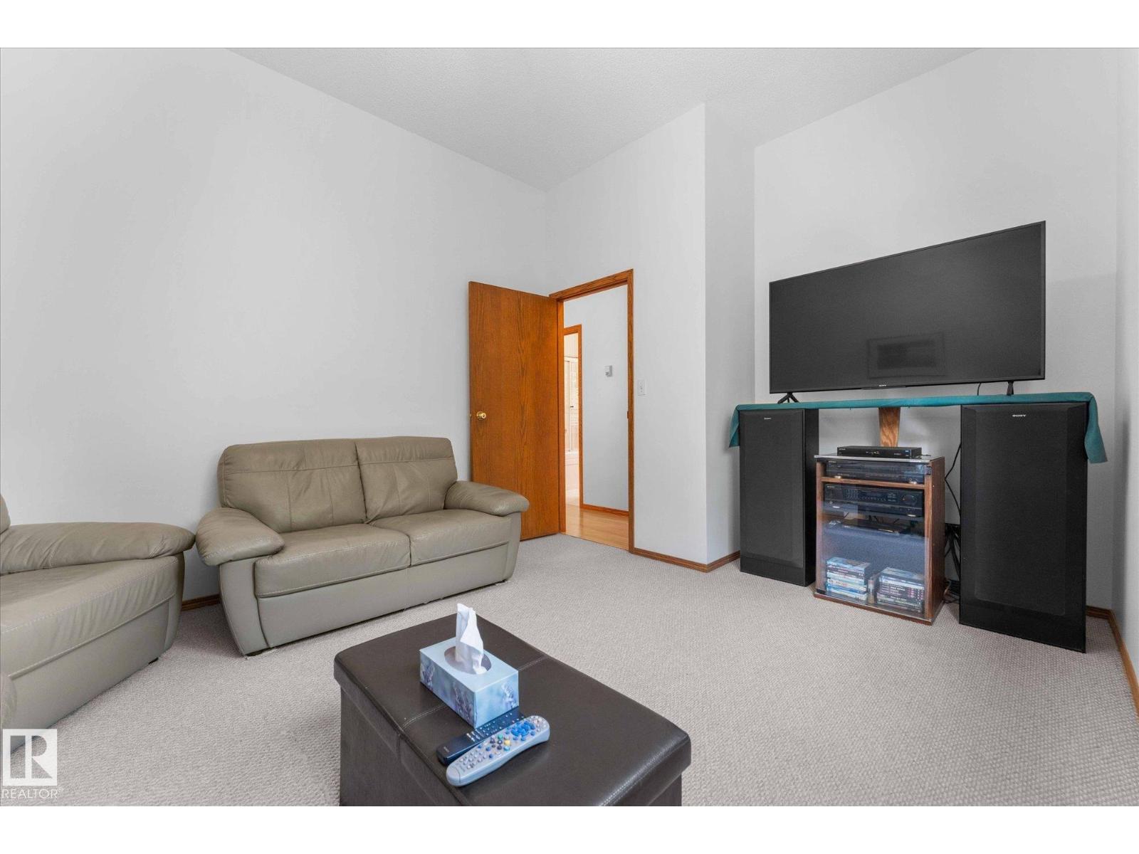 6316 Hghway 16, Rural Parkland County, Alberta  T0E 0W0 - Photo 27 - E4484808