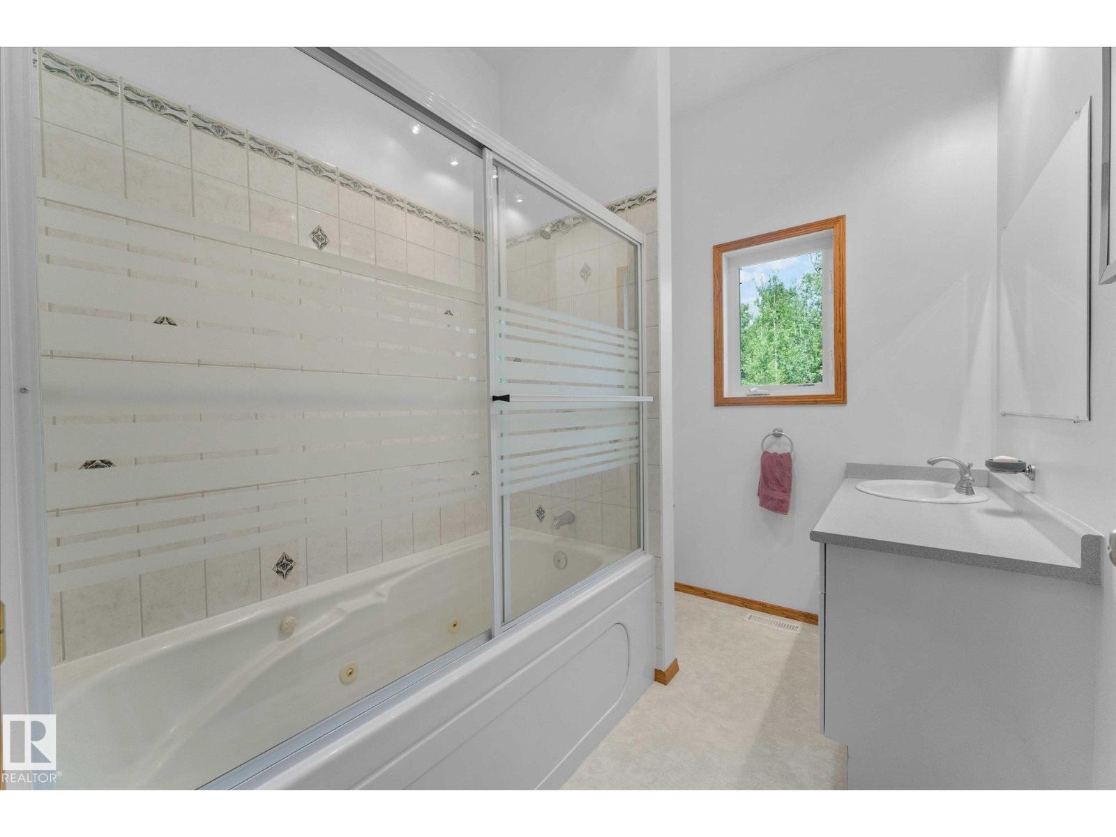 6316 Hghway 16, Rural Parkland County, Alberta  T0E 0W0 - Photo 28 - E4484808