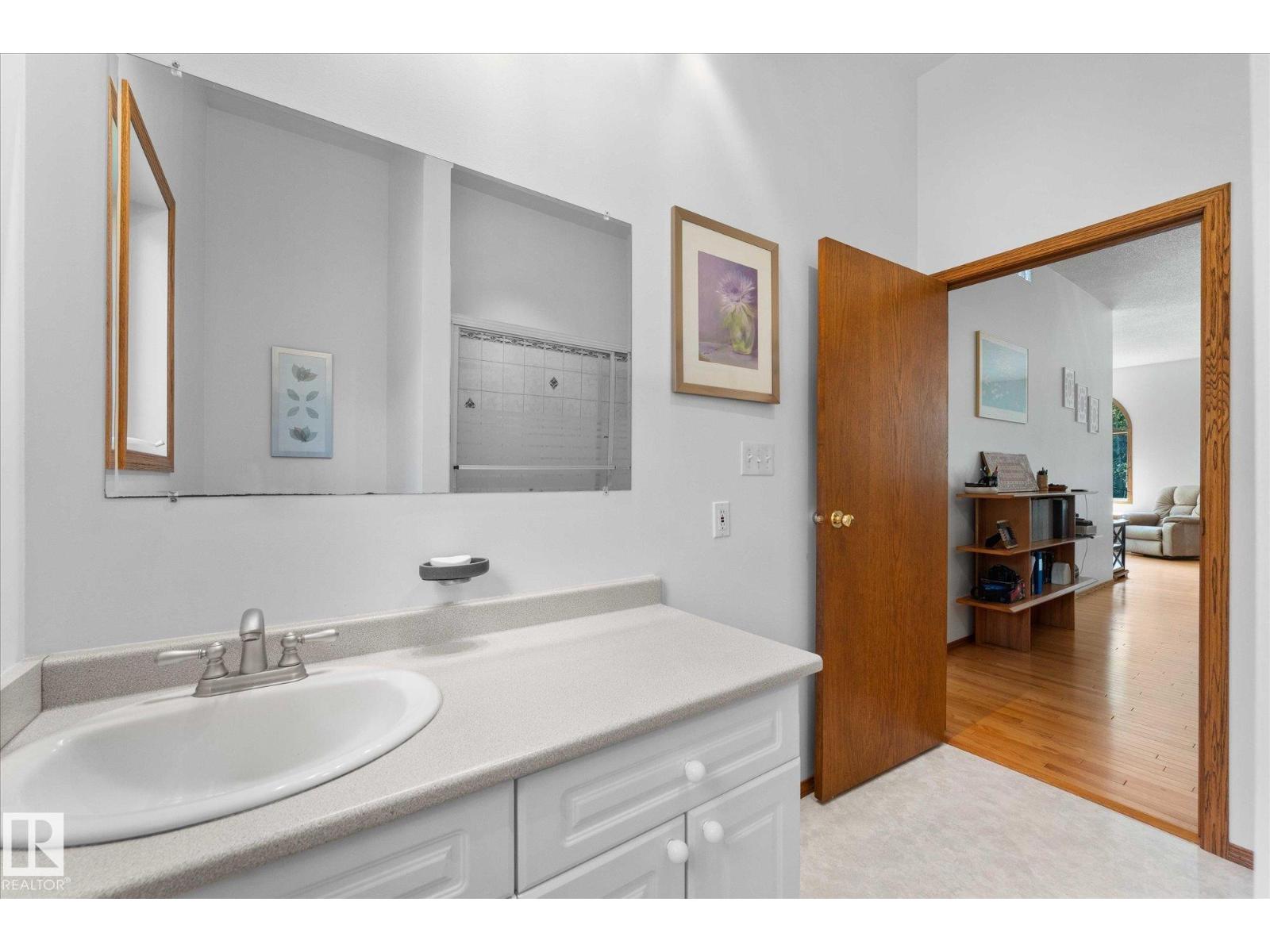 6316 Hghway 16, Rural Parkland County, Alberta  T0E 0W0 - Photo 29 - E4484808