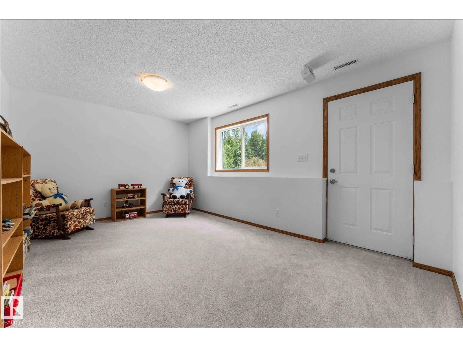 6316 Hghway 16, Rural Parkland County, Alberta  T0E 0W0 - Photo 31 - E4484808