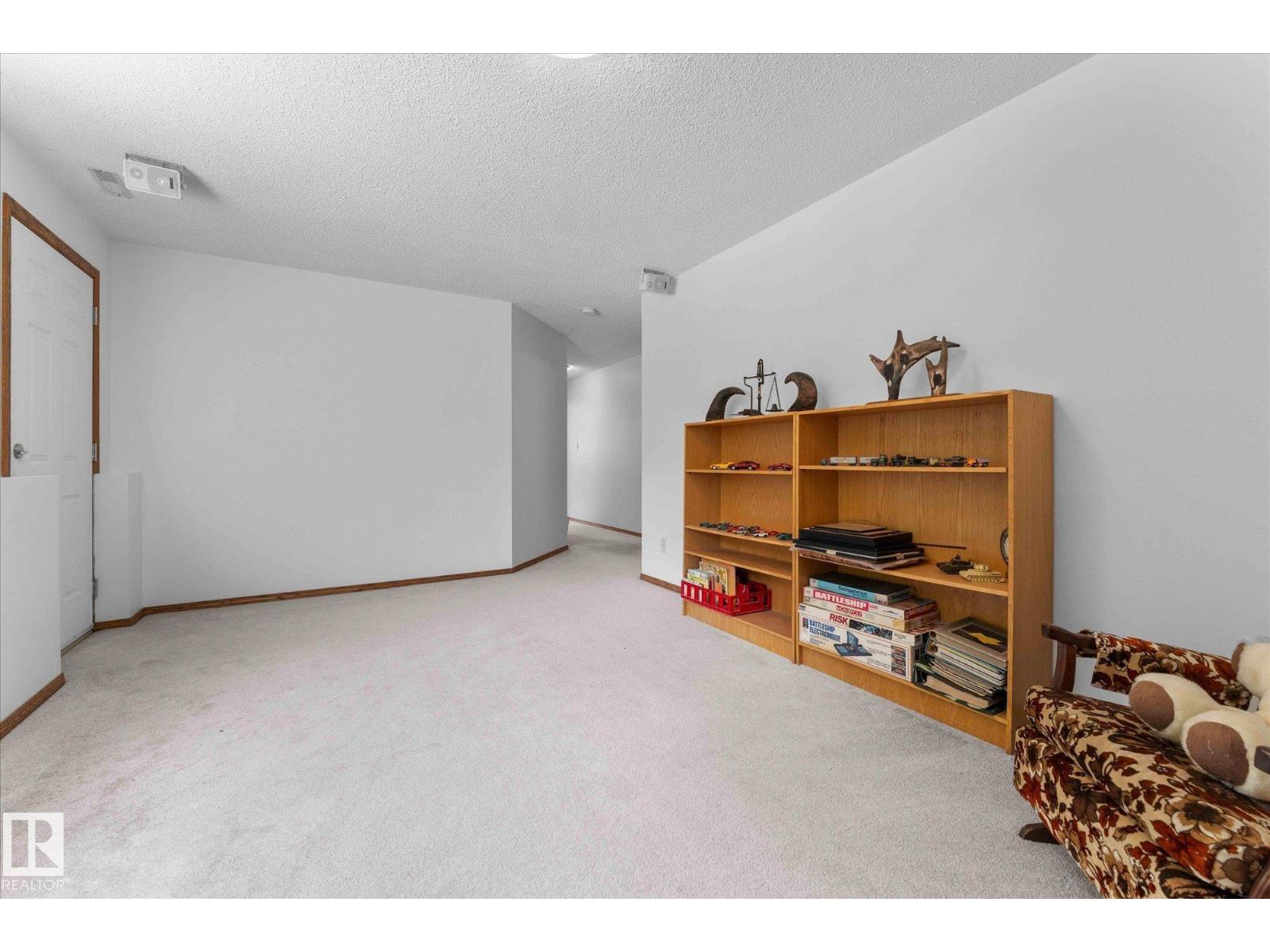 6316 Hghway 16, Rural Parkland County, Alberta  T0E 0W0 - Photo 32 - E4484808