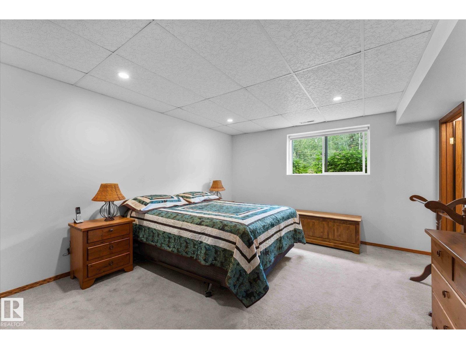 6316 Hghway 16, Rural Parkland County, Alberta  T0E 0W0 - Photo 33 - E4484808