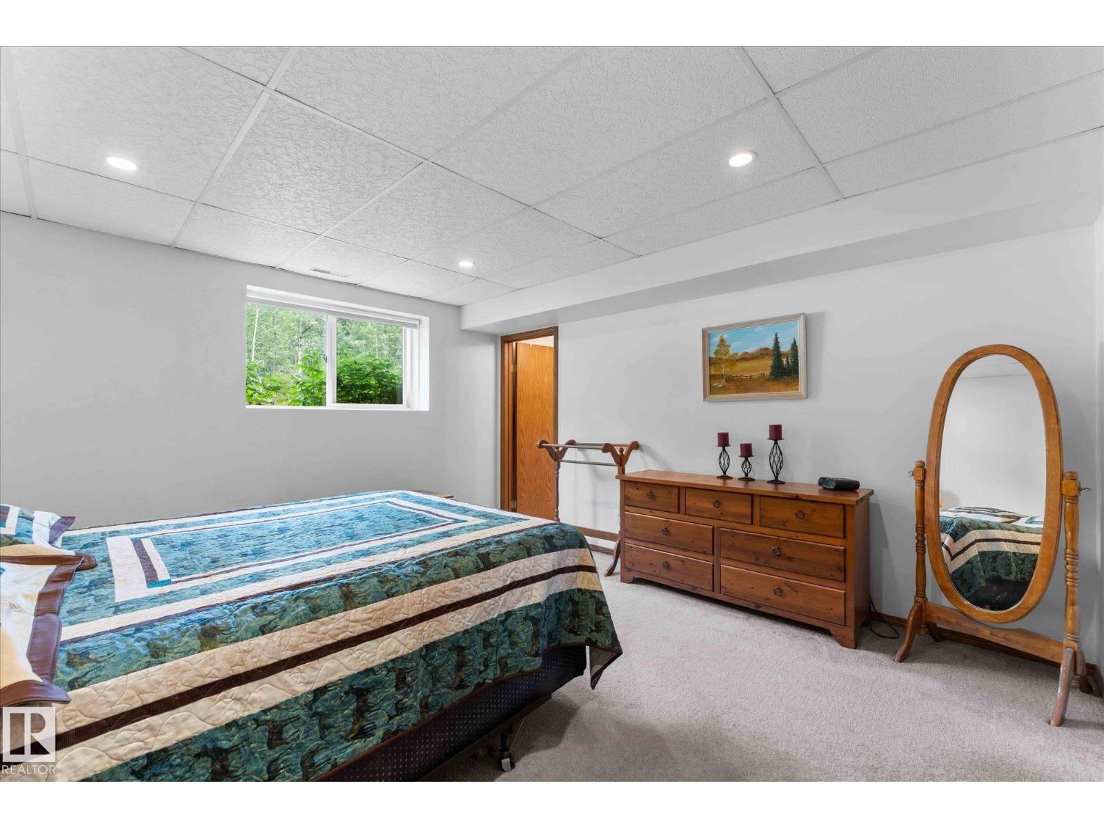 6316 Hghway 16, Rural Parkland County, Alberta  T0E 0W0 - Photo 34 - E4484808