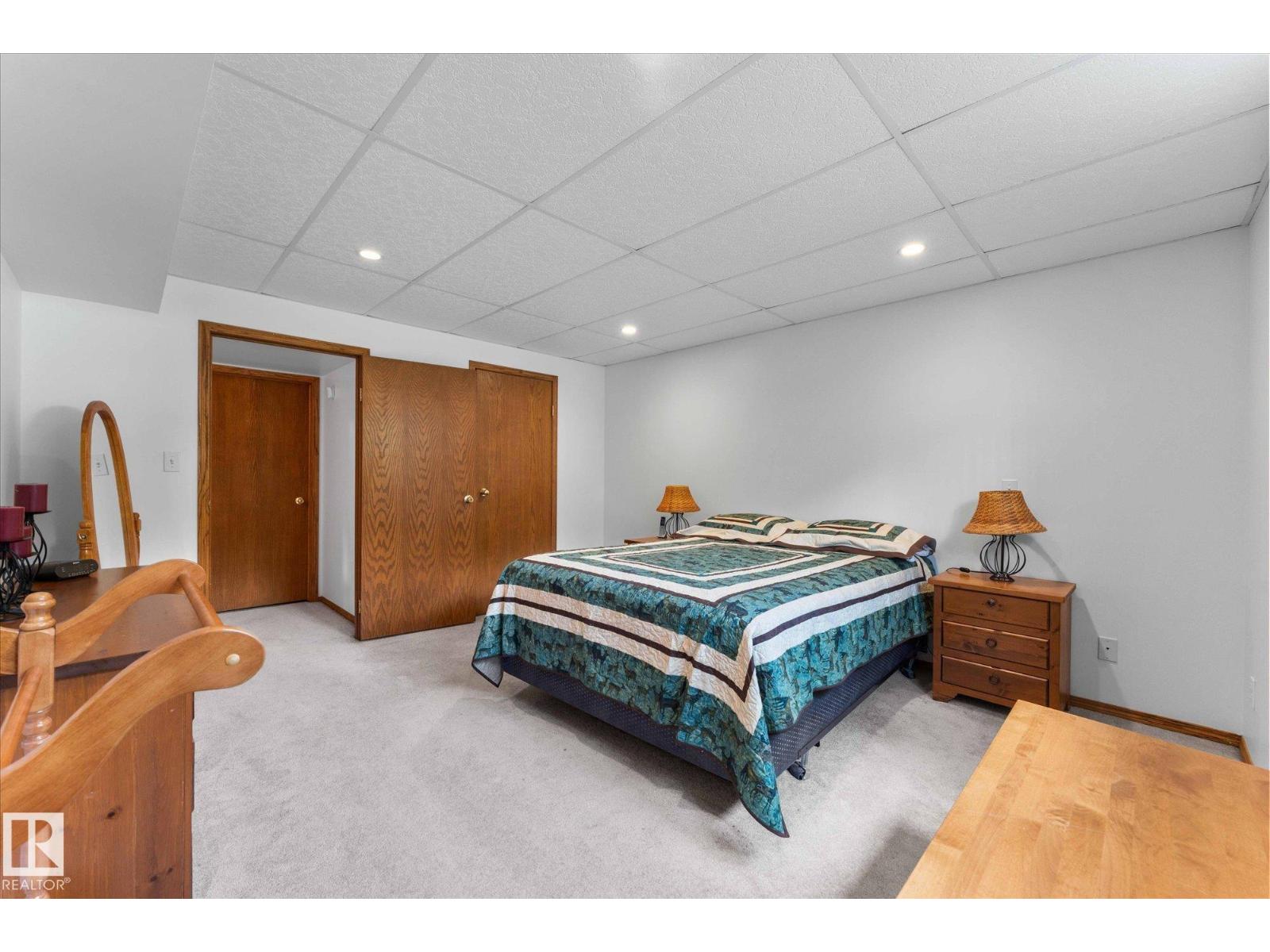 6316 Hghway 16, Rural Parkland County, Alberta  T0E 0W0 - Photo 35 - E4484808