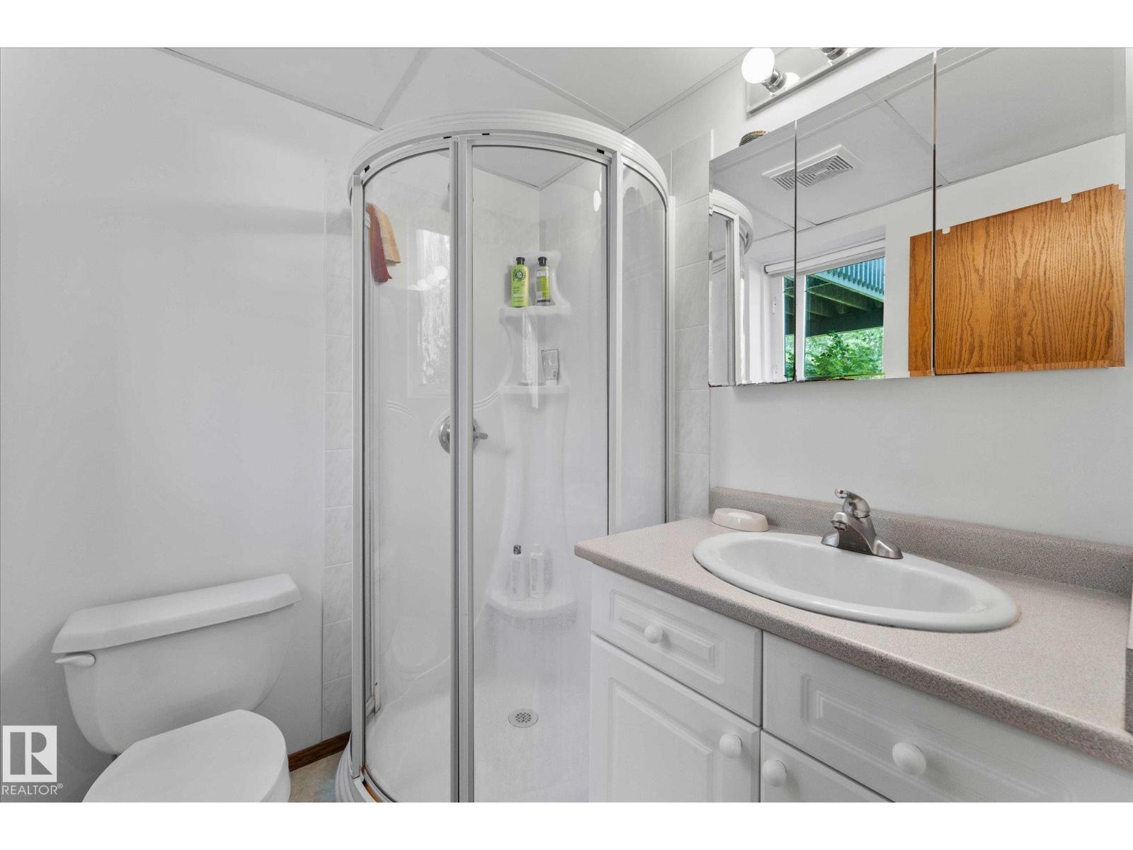 6316 Hghway 16, Rural Parkland County, Alberta  T0E 0W0 - Photo 36 - E4484808