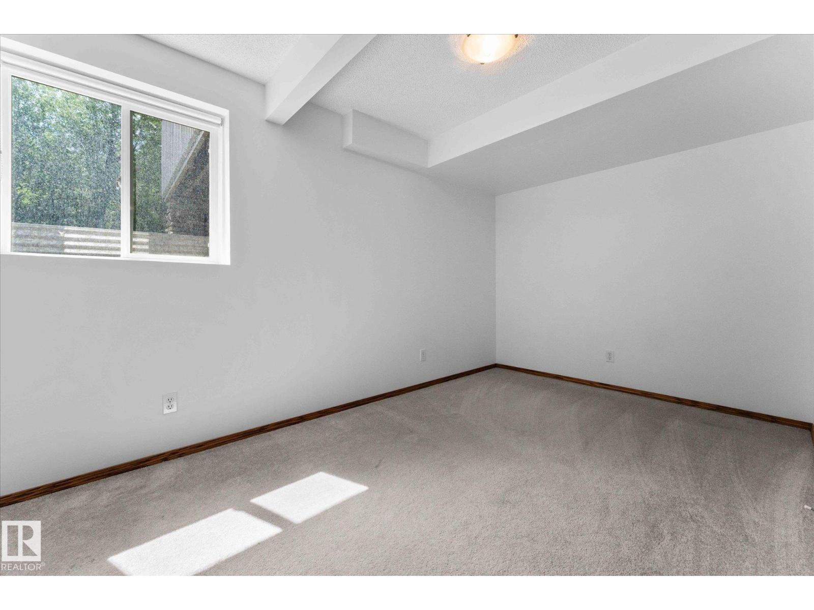 6316 Hghway 16, Rural Parkland County, Alberta  T0E 0W0 - Photo 37 - E4484808