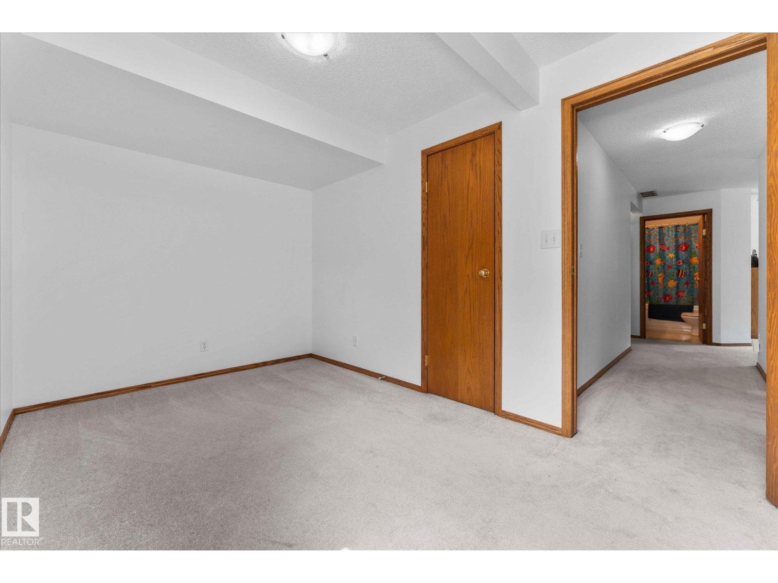 6316 Hghway 16, Rural Parkland County, Alberta  T0E 0W0 - Photo 38 - E4484808