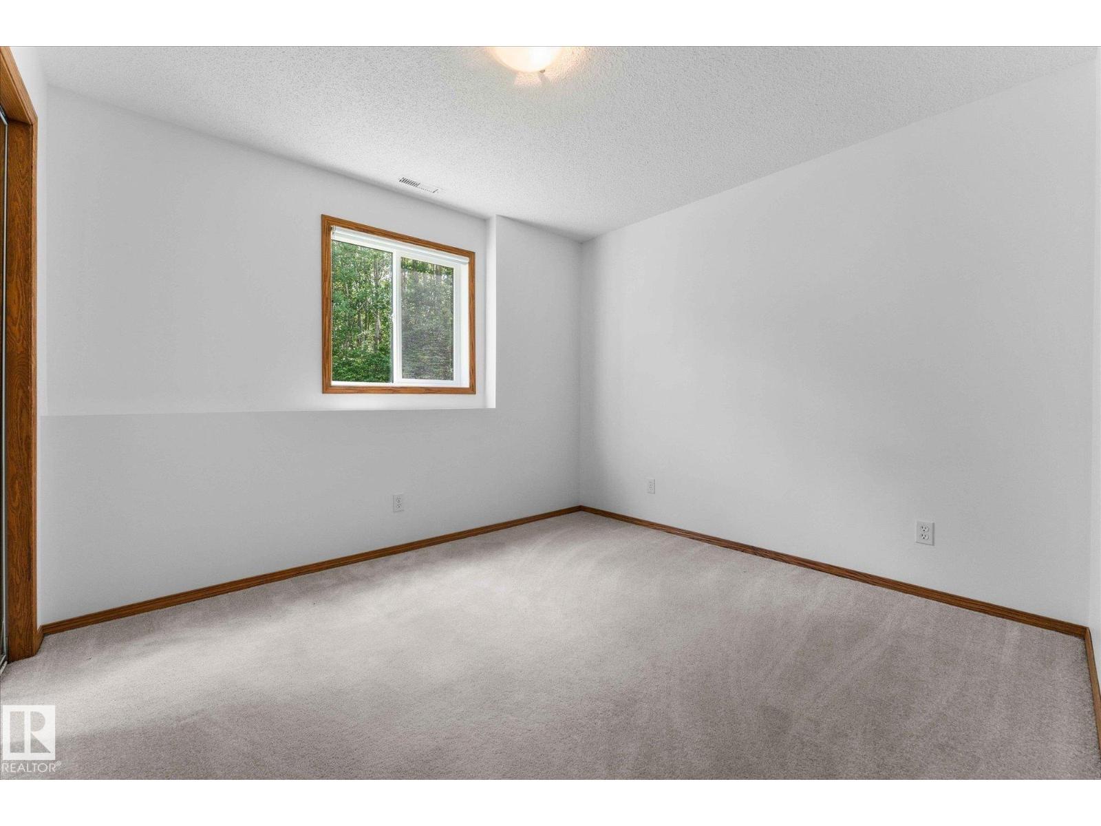 6316 Hghway 16, Rural Parkland County, Alberta  T0E 0W0 - Photo 39 - E4484808