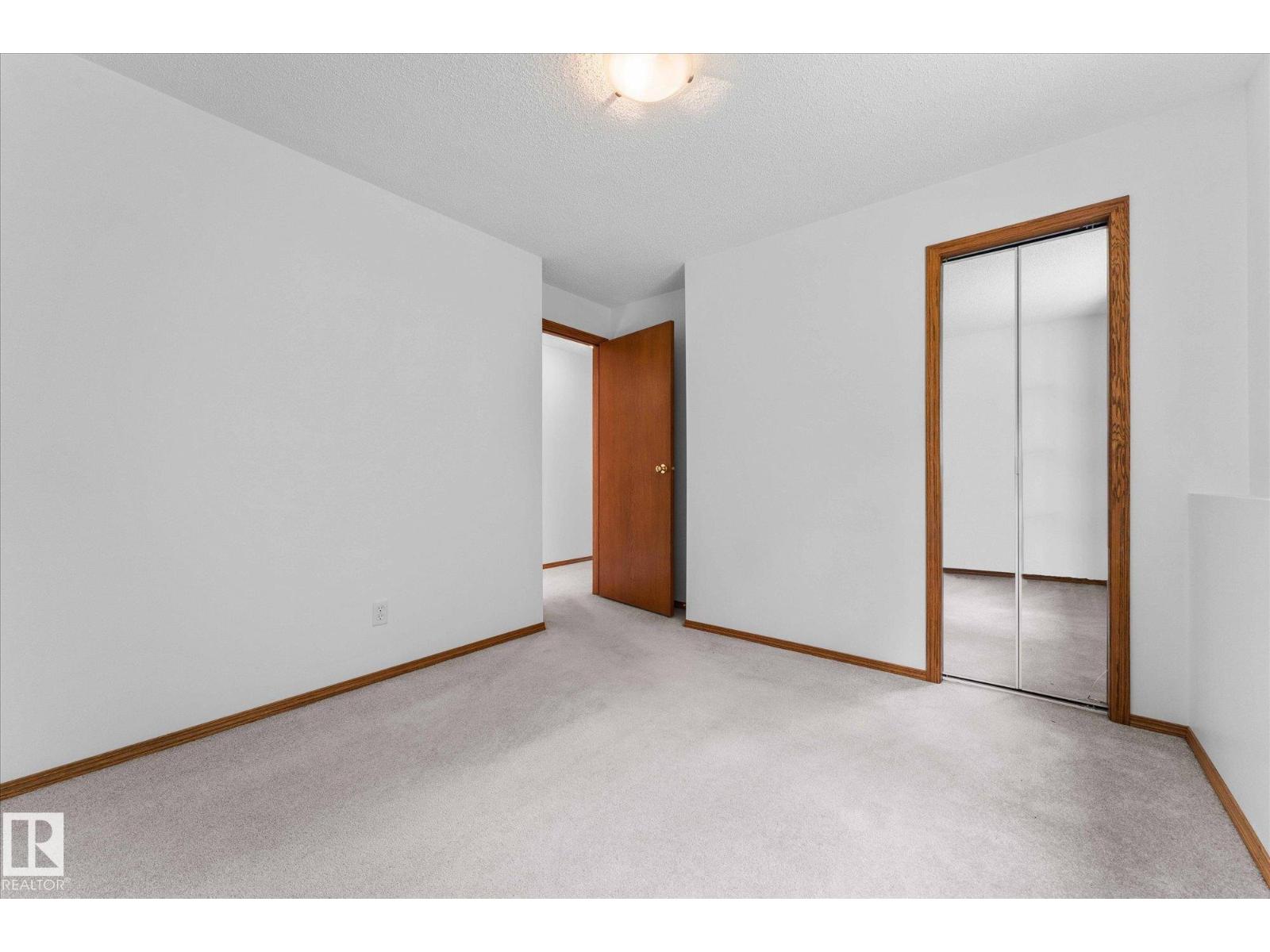 6316 Hghway 16, Rural Parkland County, Alberta  T0E 0W0 - Photo 40 - E4484808