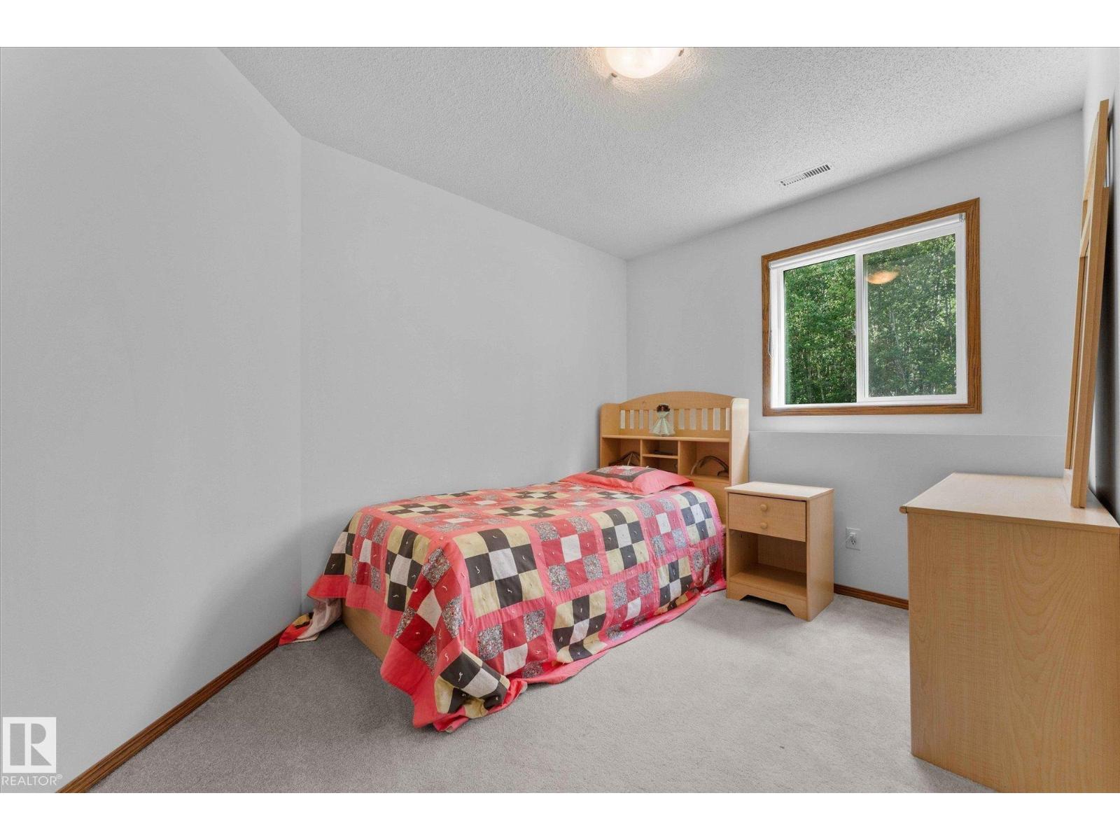 6316 Hghway 16, Rural Parkland County, Alberta  T0E 0W0 - Photo 41 - E4484808