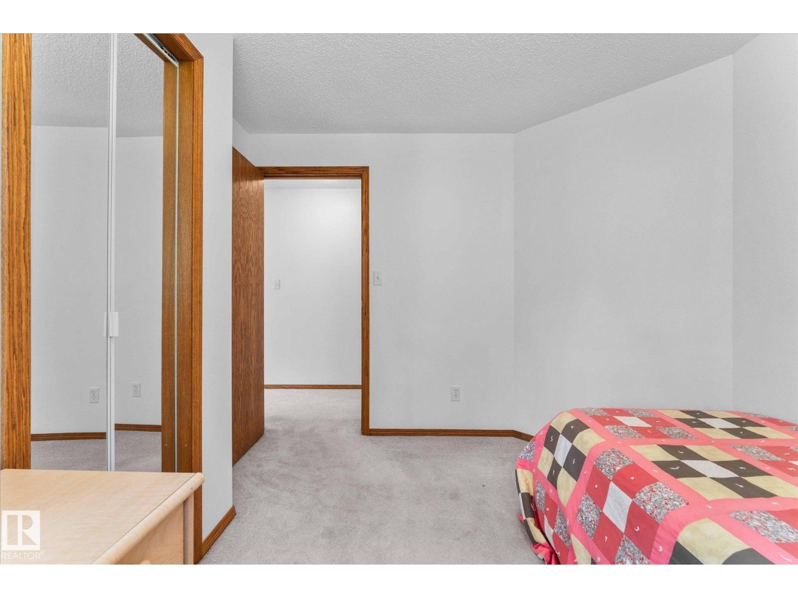 6316 Hghway 16, Rural Parkland County, Alberta  T0E 0W0 - Photo 42 - E4484808