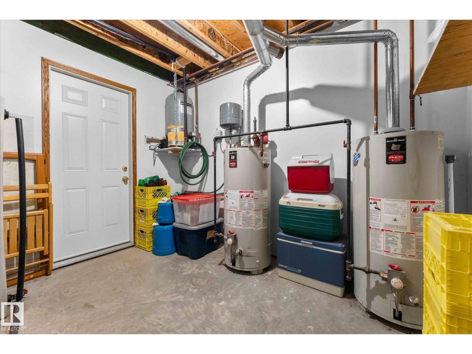 6316 Hghway 16, Rural Parkland County, Alberta  T0E 0W0 - Photo 44 - E4484808