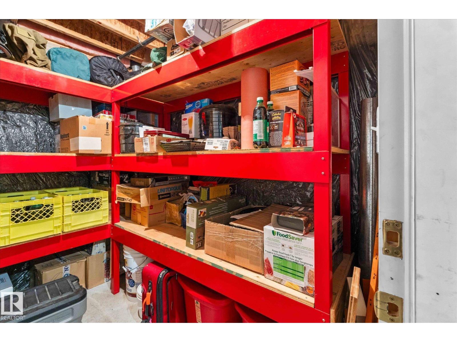 6316 Hghway 16, Rural Parkland County, Alberta  T0E 0W0 - Photo 45 - E4484808