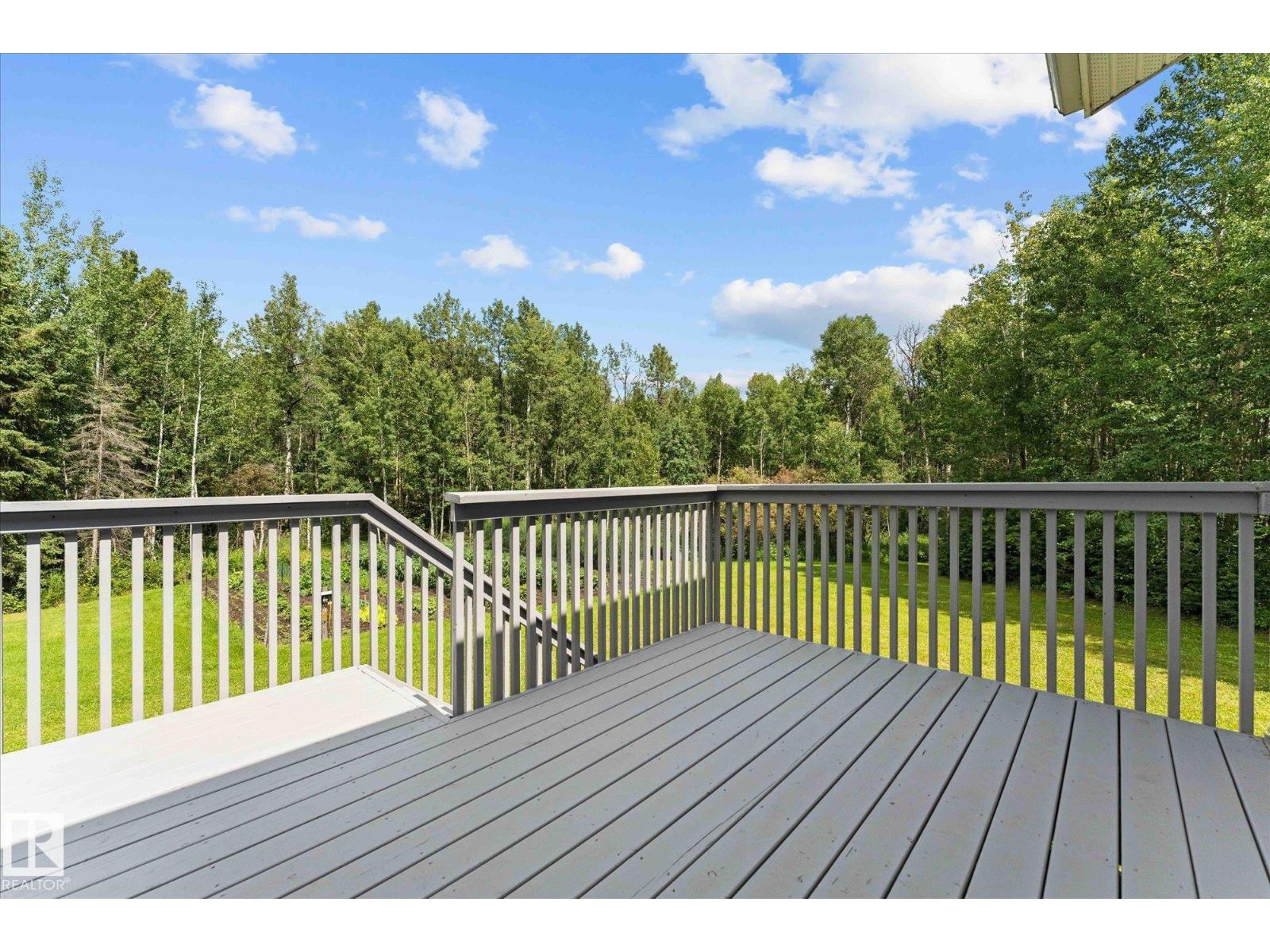 6316 Hghway 16, Rural Parkland County, Alberta  T0E 0W0 - Photo 51 - E4484808