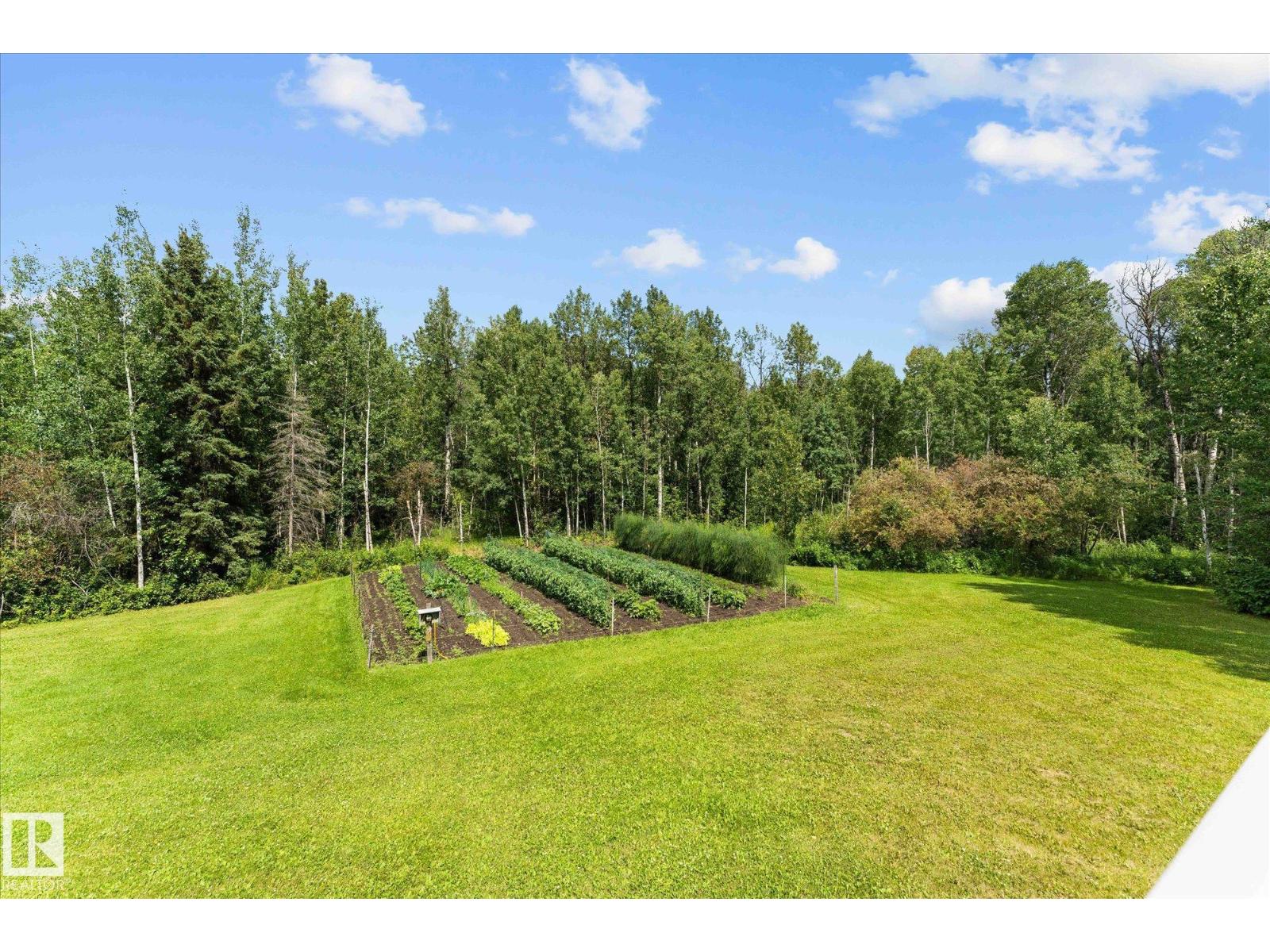 6316 Hghway 16, Rural Parkland County, Alberta  T0E 0W0 - Photo 52 - E4484808