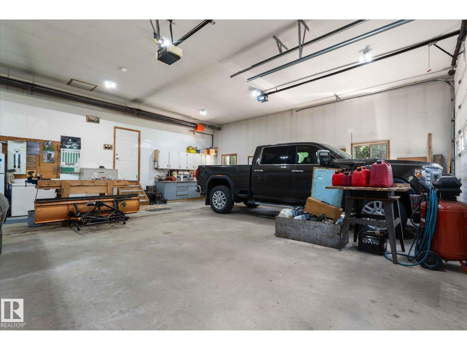 6316 Hghway 16, Rural Parkland County, Alberta  T0E 0W0 - Photo 55 - E4484808