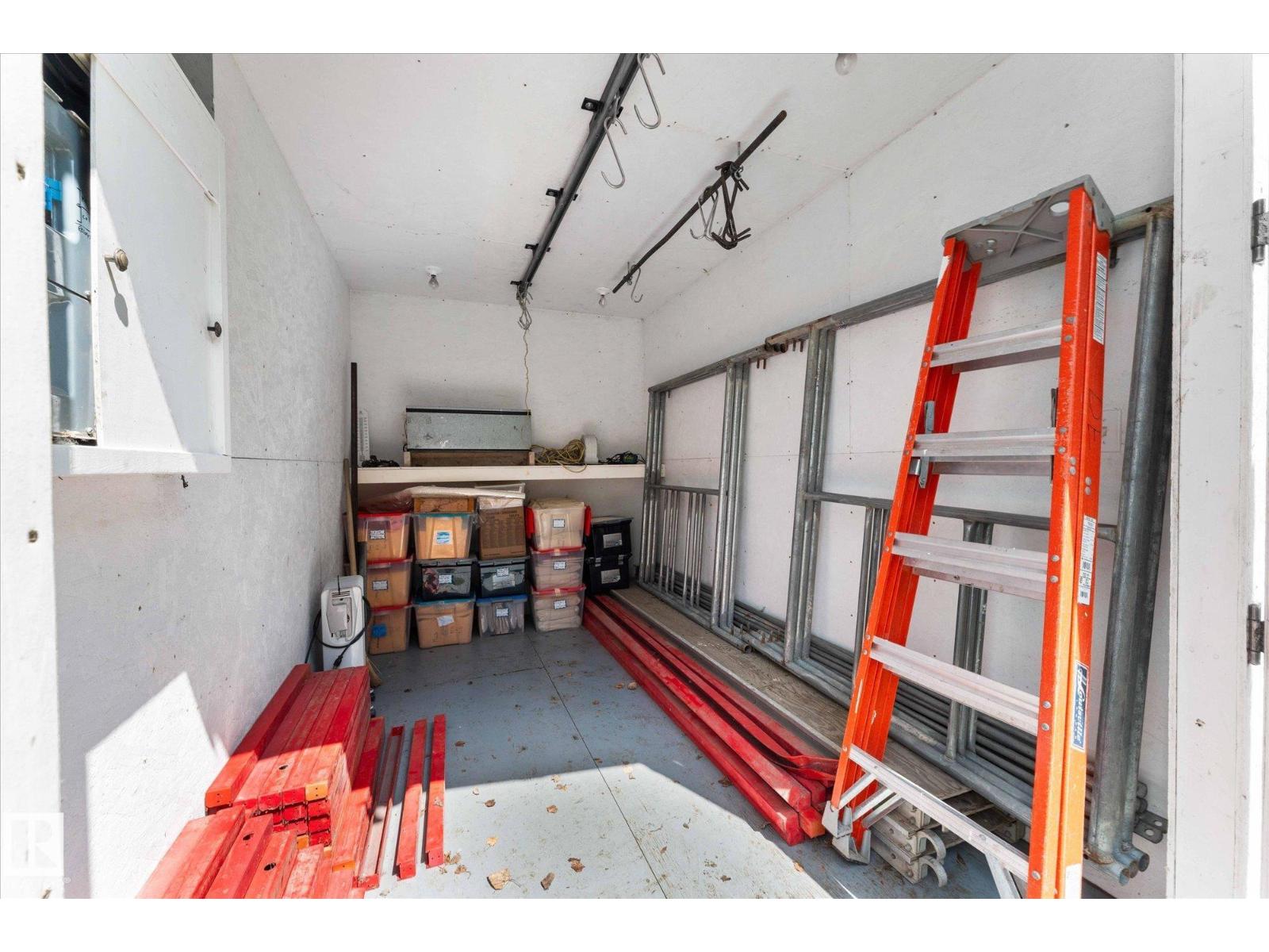 6316 Hghway 16, Rural Parkland County, Alberta  T0E 0W0 - Photo 57 - E4484808