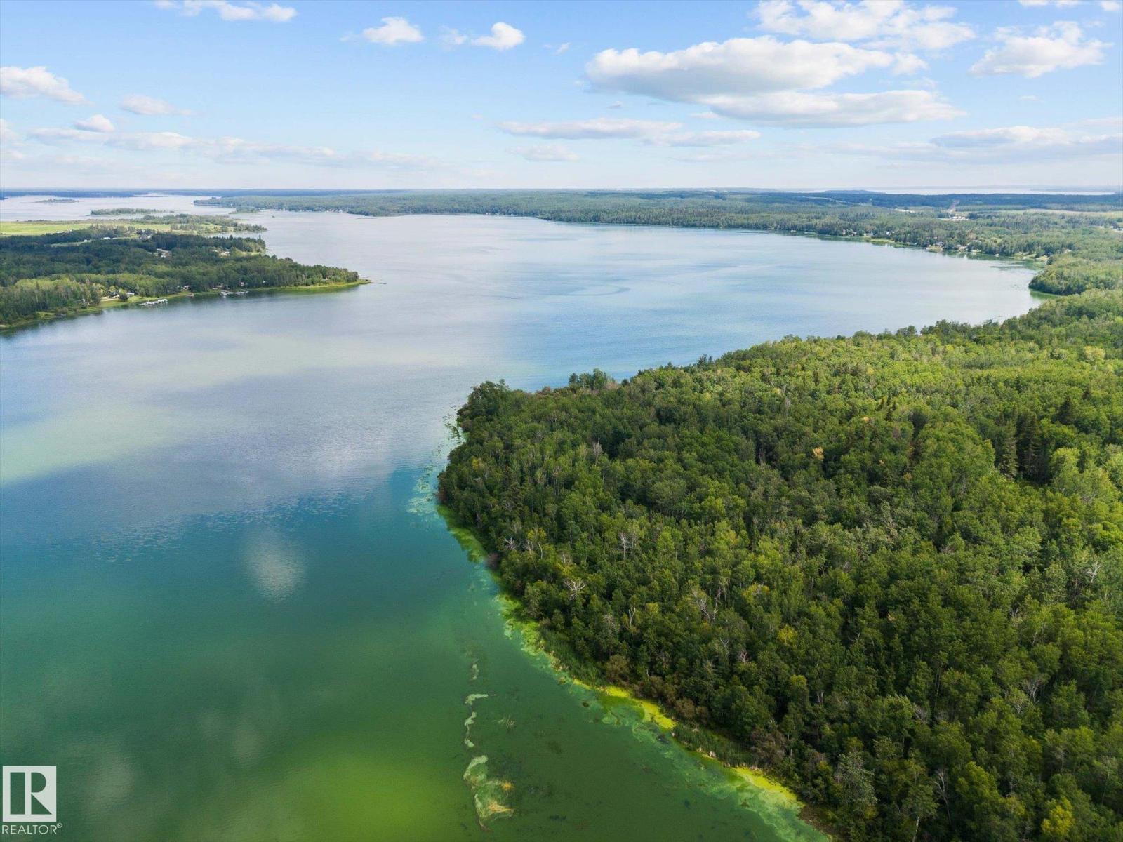 6316 Hghway 16, Rural Parkland County, Alberta  T0E 0W0 - Photo 58 - E4484808