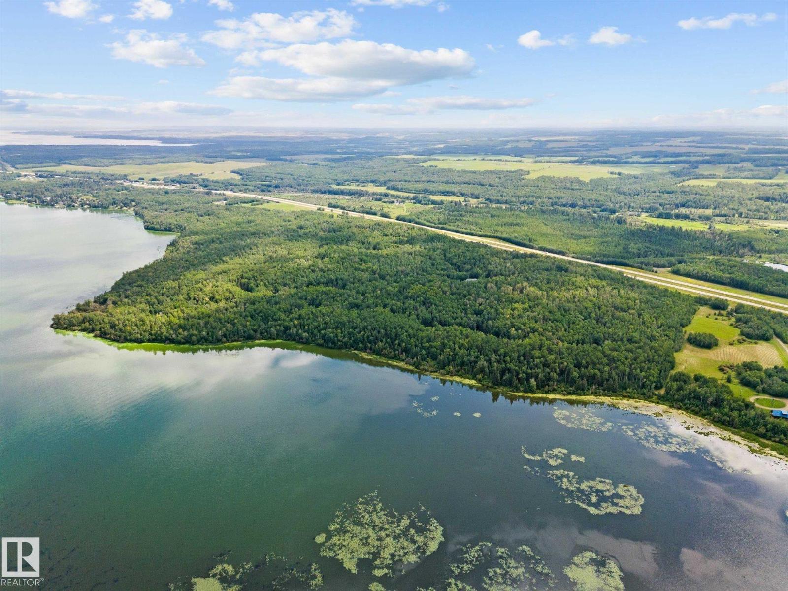 6316 Hghway 16, Rural Parkland County, Alberta  T0E 0W0 - Photo 59 - E4484808