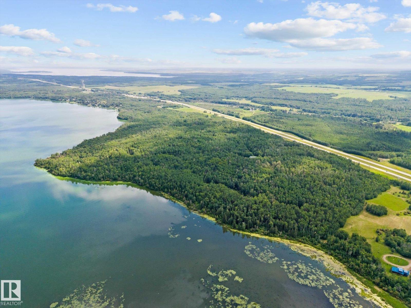 6316 Hghway 16, Rural Parkland County, Alberta  T0E 0W0 - Photo 60 - E4484808