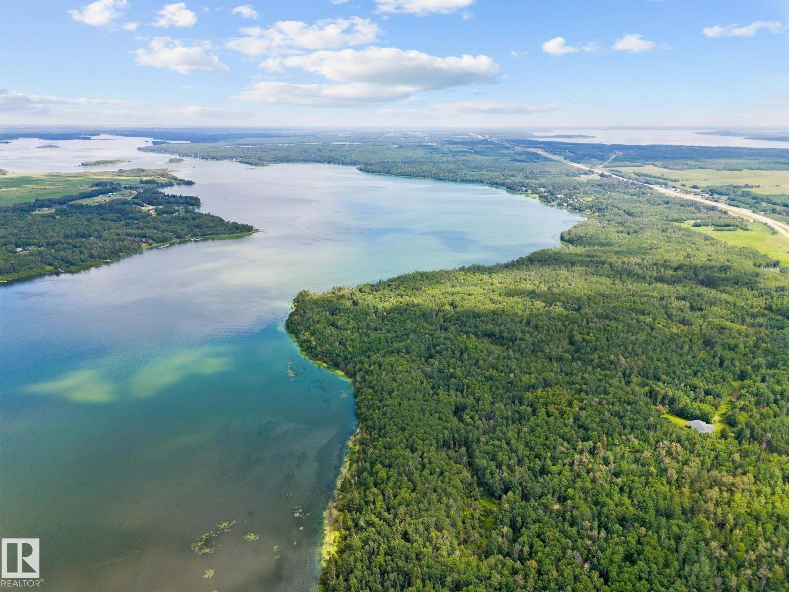 6316 Hghway 16, Rural Parkland County, Alberta  T0E 0W0 - Photo 61 - E4484808