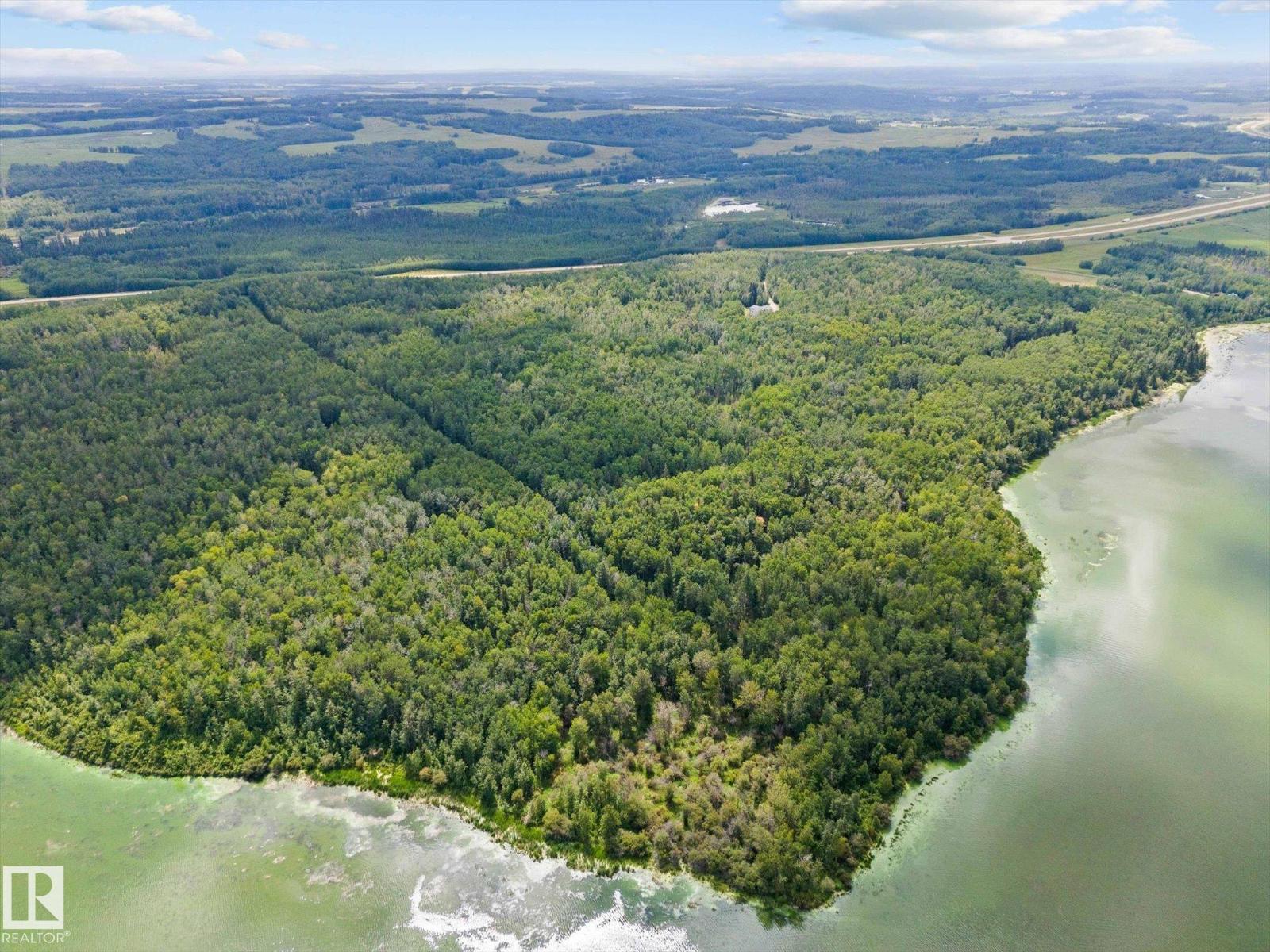 6316 Hghway 16, Rural Parkland County, Alberta  T0E 0W0 - Photo 62 - E4484808