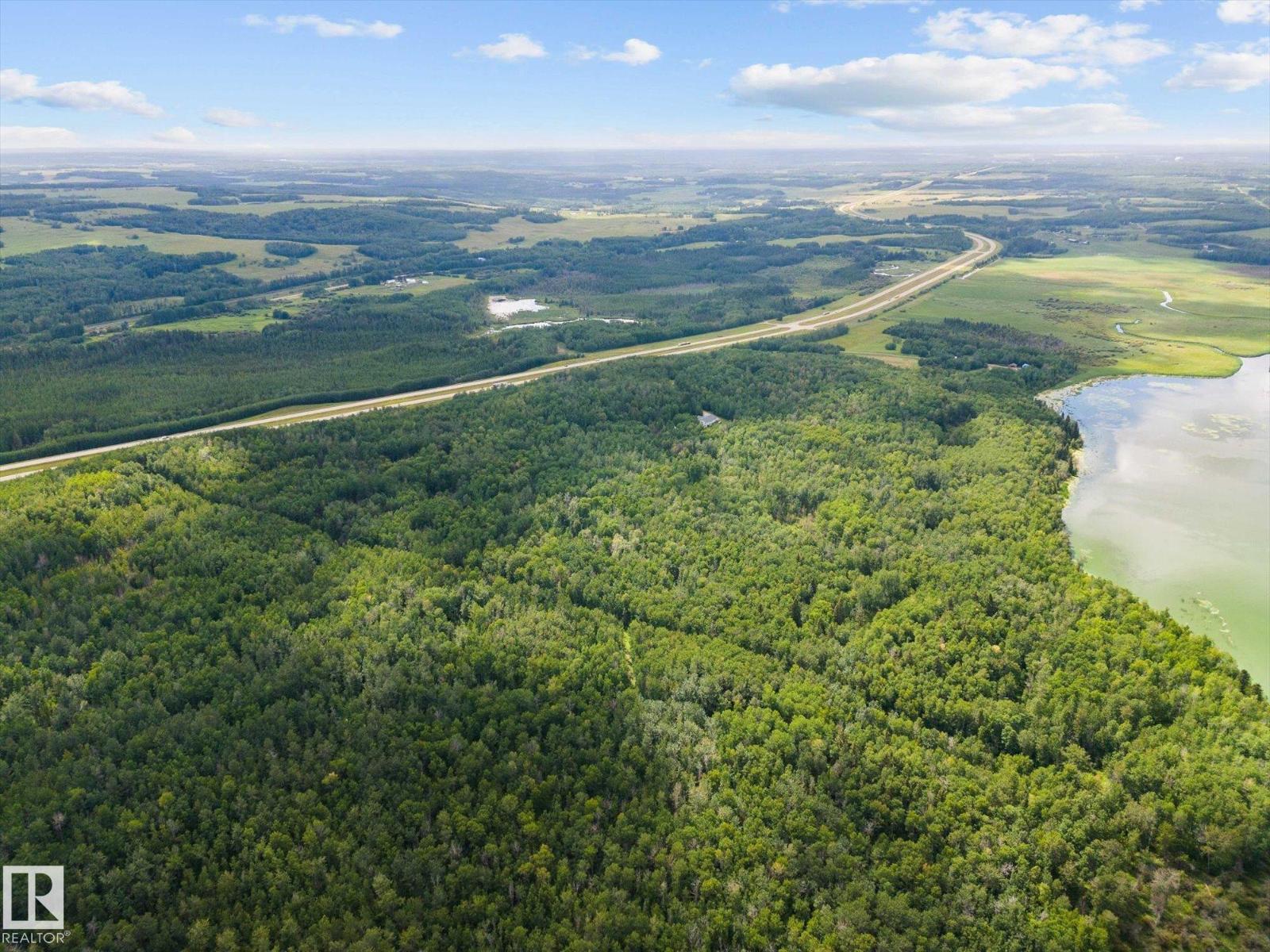 6316 Hghway 16, Rural Parkland County, Alberta  T0E 0W0 - Photo 63 - E4484808