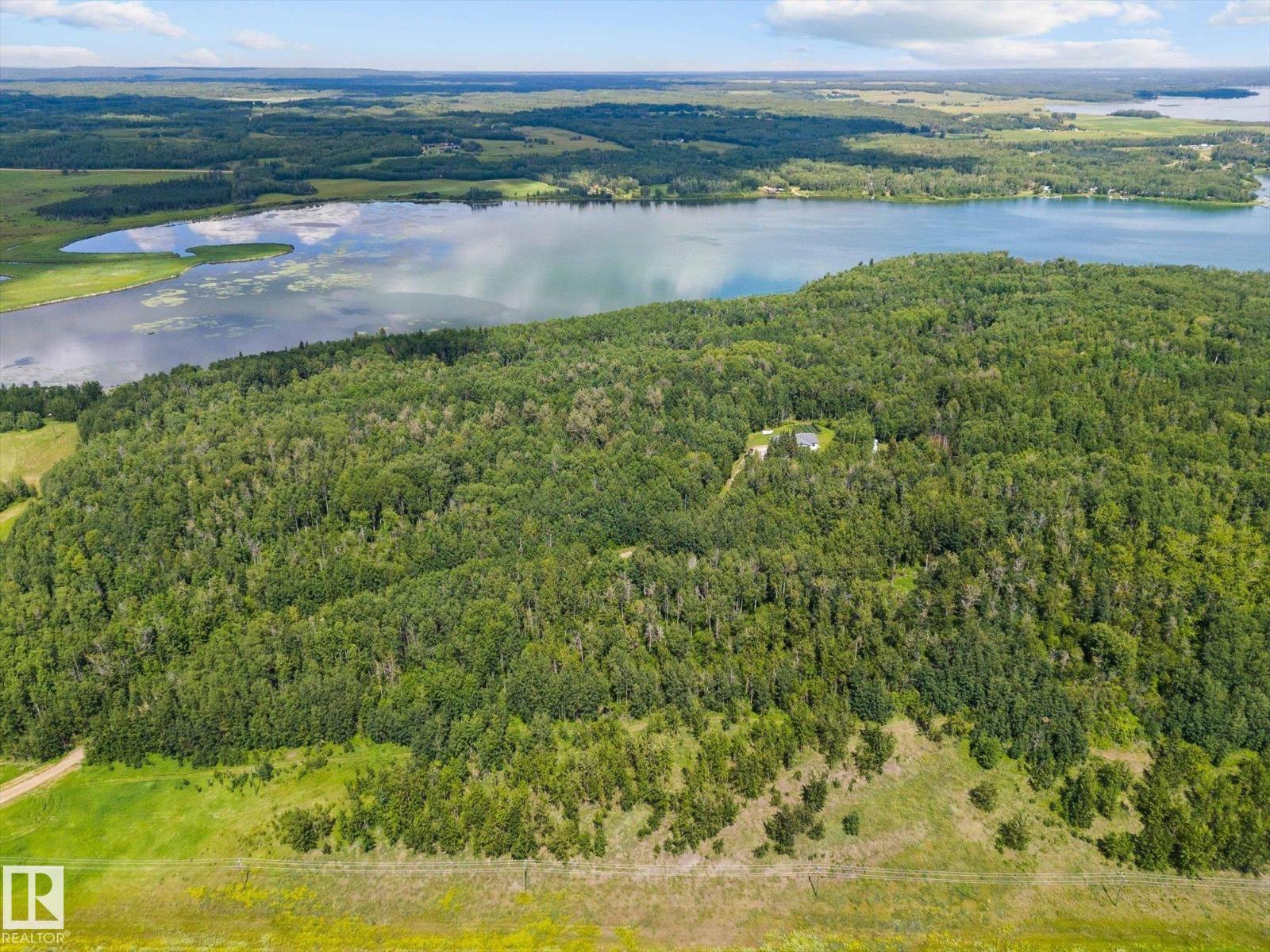 6316 Hghway 16, Rural Parkland County, Alberta  T0E 0W0 - Photo 64 - E4484808