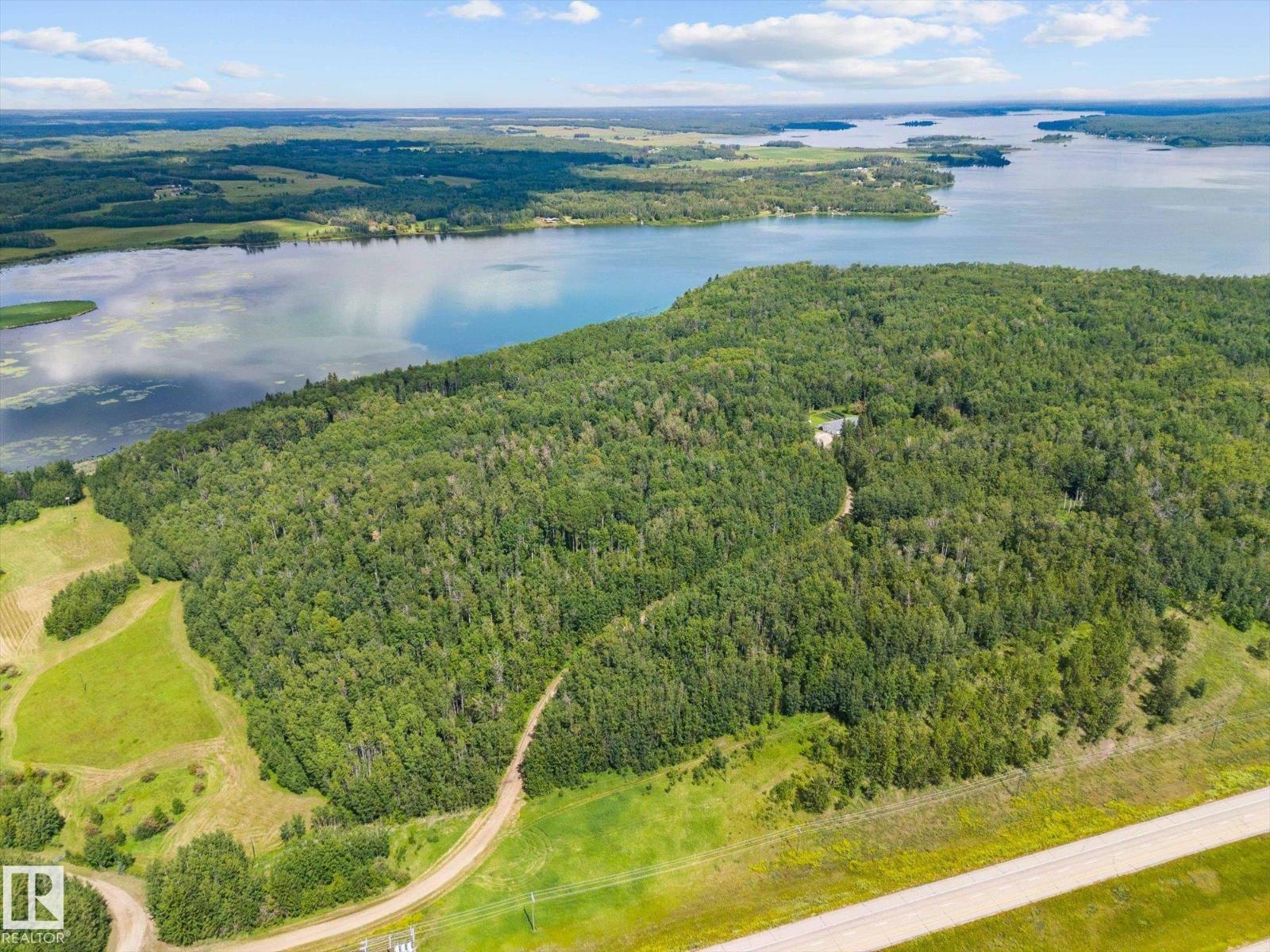 6316 Hghway 16, Rural Parkland County, Alberta  T0E 0W0 - Photo 65 - E4484808