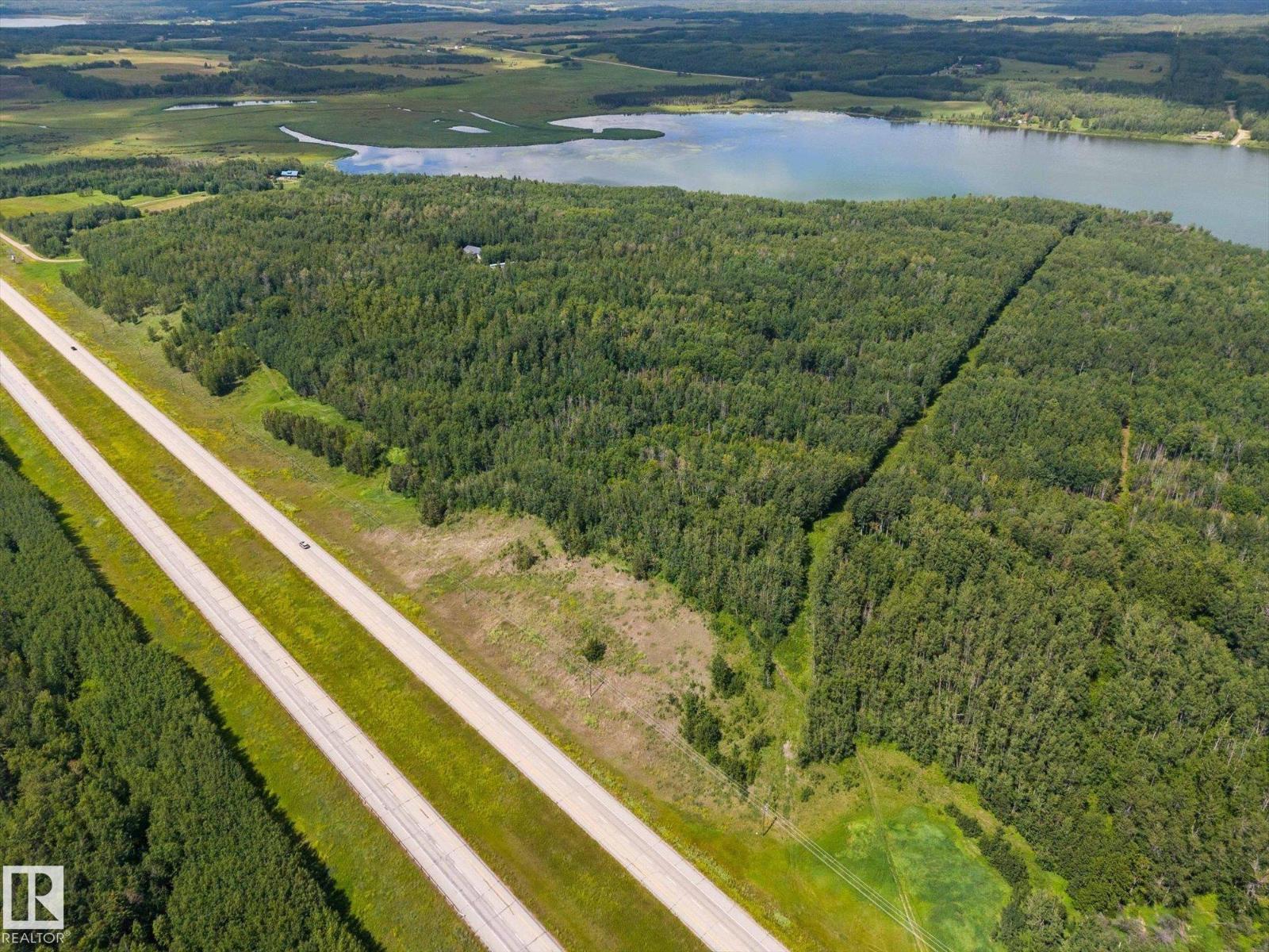 6316 Hghway 16, Rural Parkland County, Alberta  T0E 0W0 - Photo 66 - E4484808