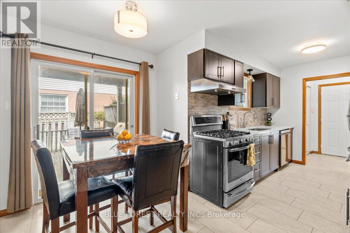 106 Conway Lane, London South, Ontario  N6E 3J8 - Photo 13 - X13062188