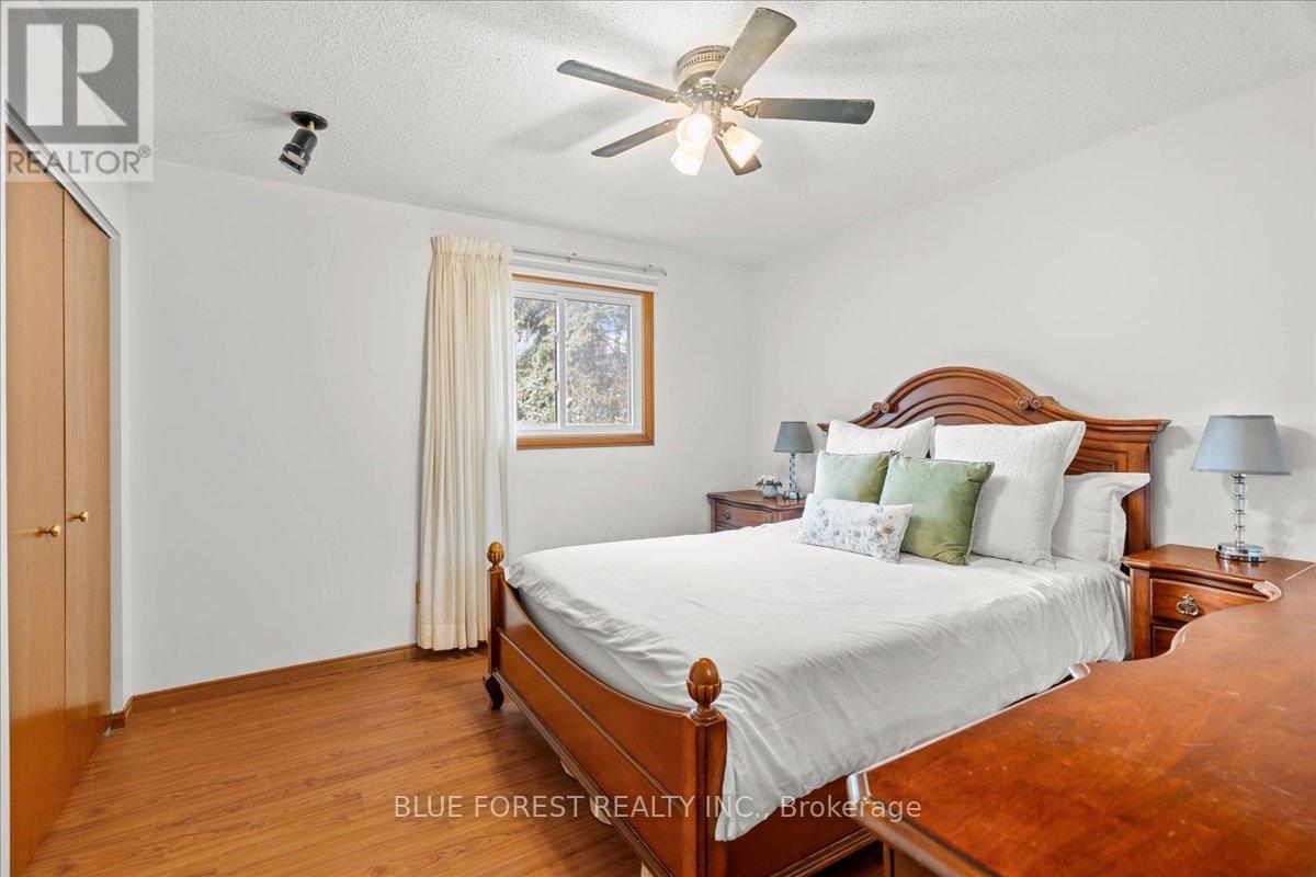 106 Conway Lane, London South, Ontario  N6E 3J8 - Photo 15 - X13062188