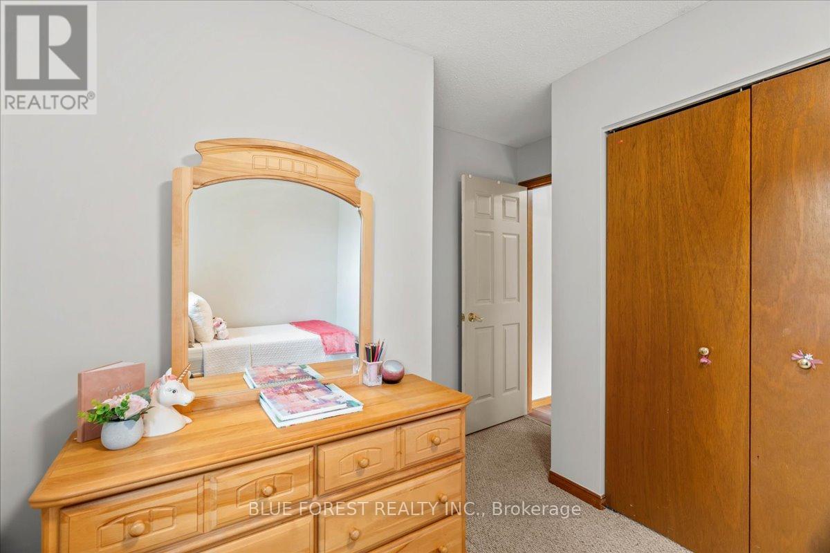 106 Conway Lane, London South, Ontario  N6E 3J8 - Photo 19 - X13062188