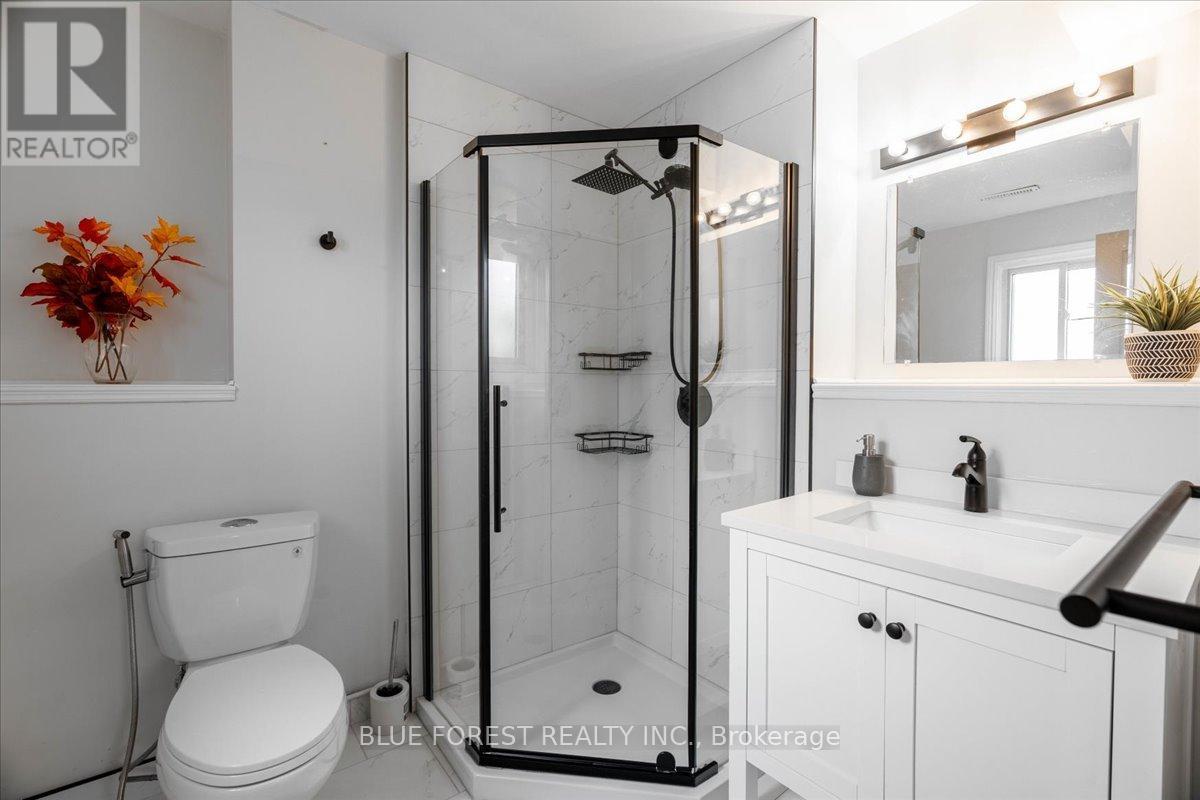 106 Conway Lane, London South, Ontario  N6E 3J8 - Photo 29 - X13062188