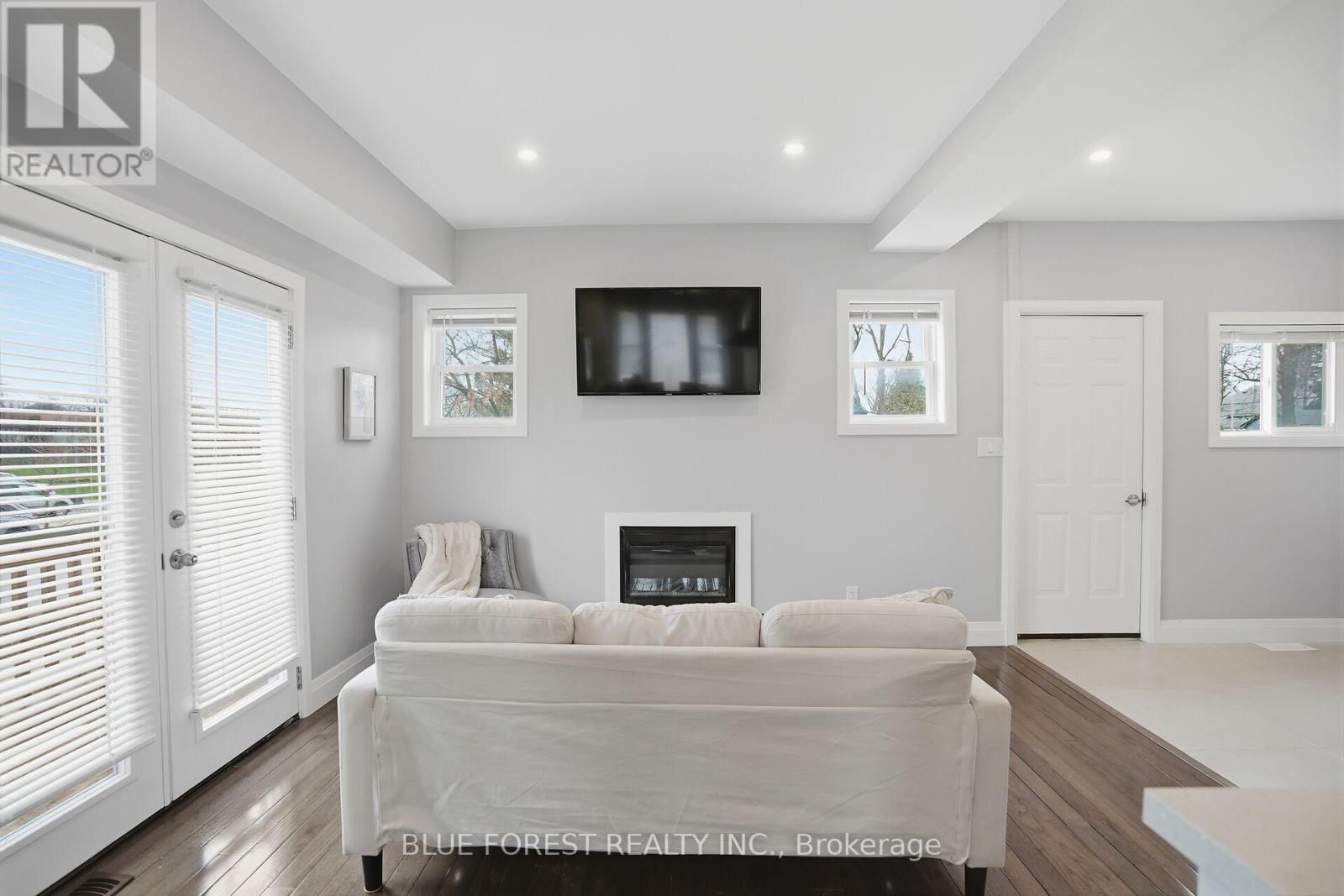 178 Thompson Road, London South, Ontario  N5Z 2Y8 - Photo 13 - X13062236