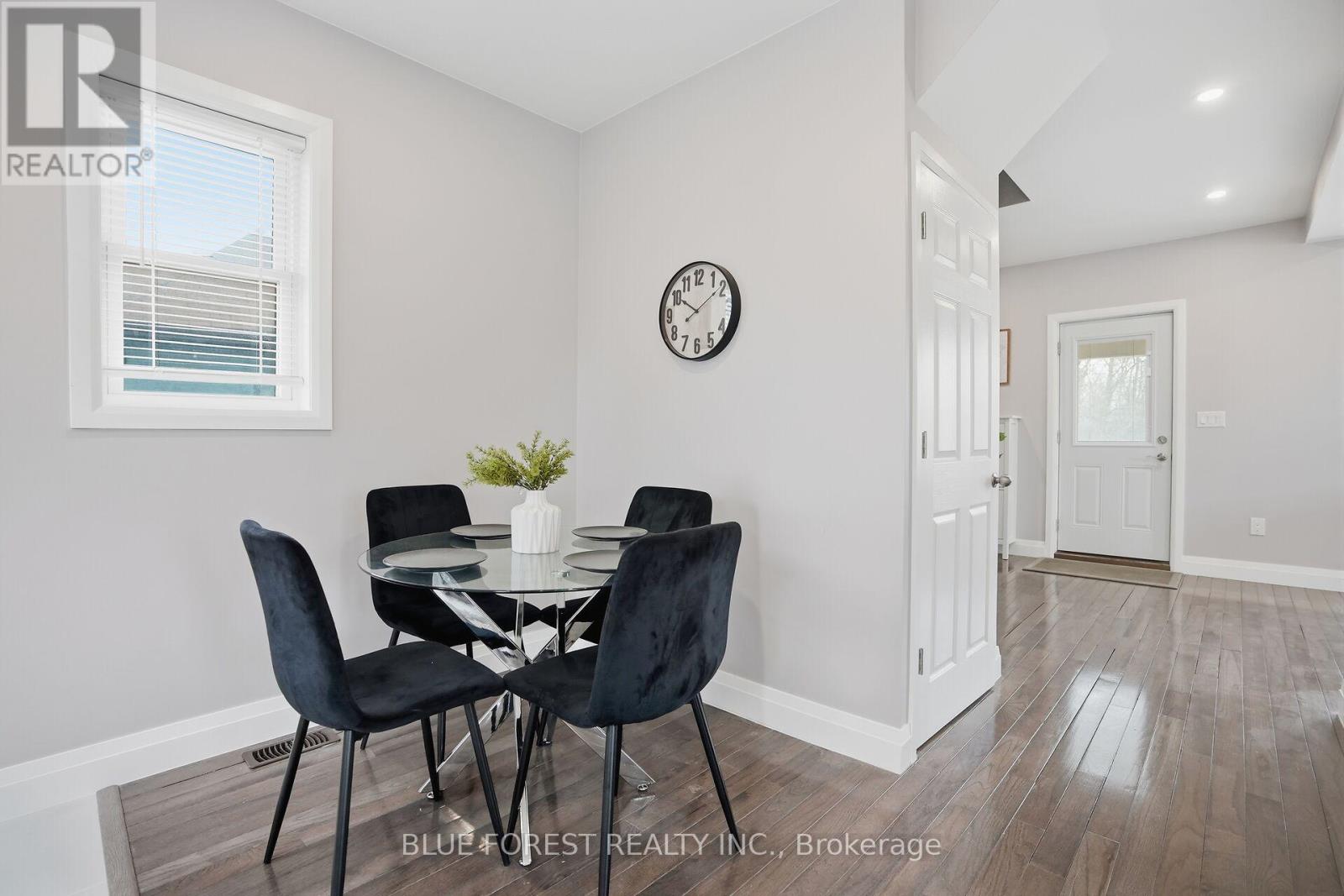 178 Thompson Road, London South, Ontario  N5Z 2Y8 - Photo 14 - X13062236