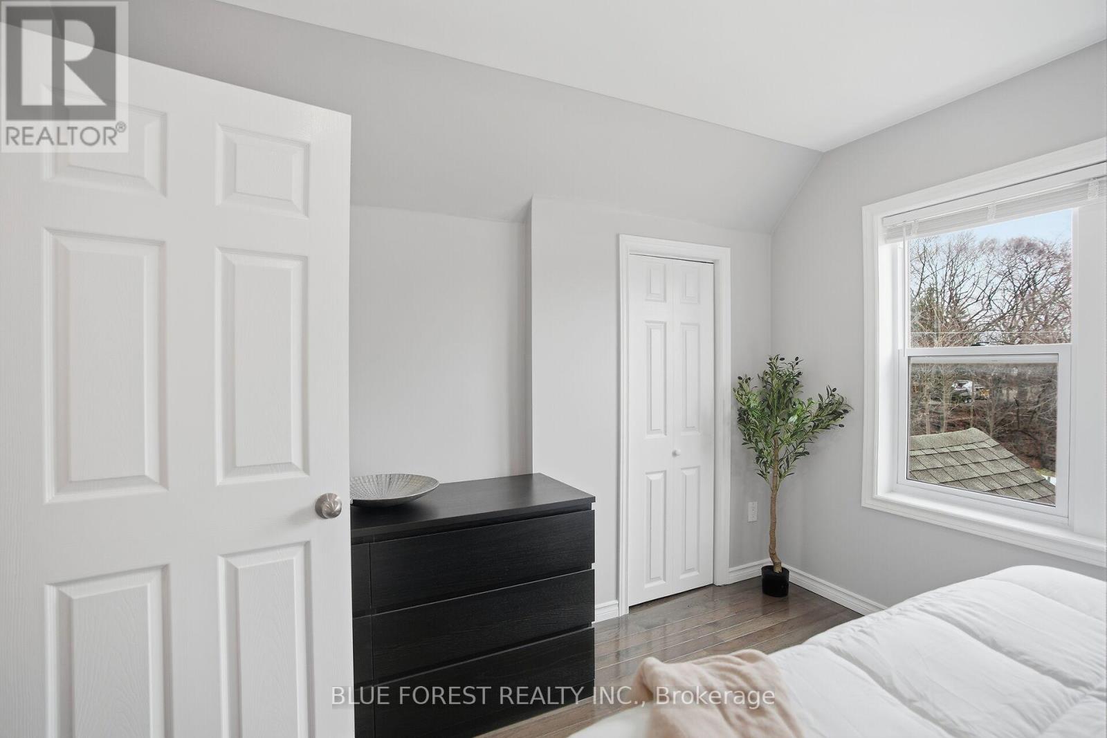 178 Thompson Road, London South, Ontario  N5Z 2Y8 - Photo 17 - X13062236