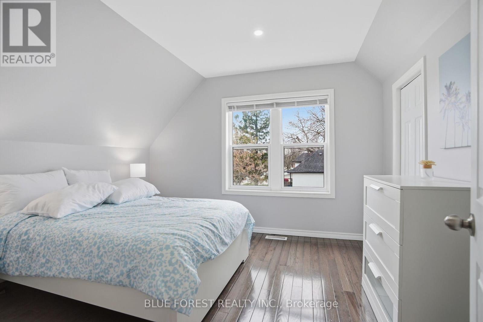 178 Thompson Road, London South, Ontario  N5Z 2Y8 - Photo 19 - X13062236