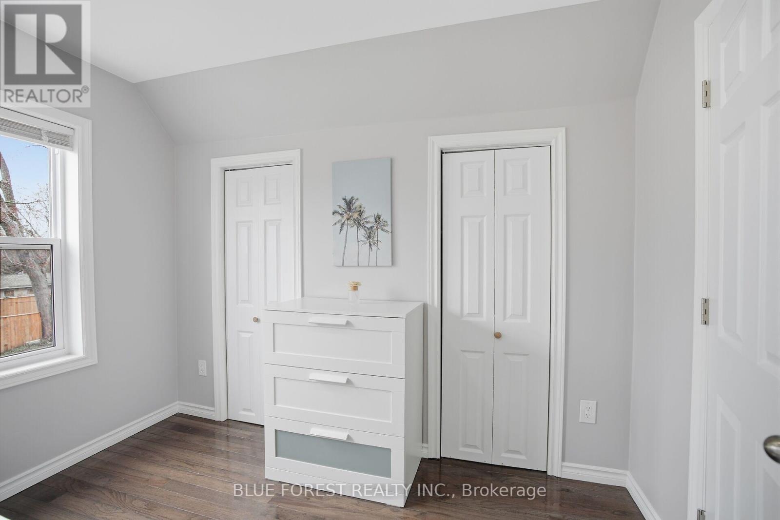 178 Thompson Road, London South, Ontario  N5Z 2Y8 - Photo 20 - X13062236