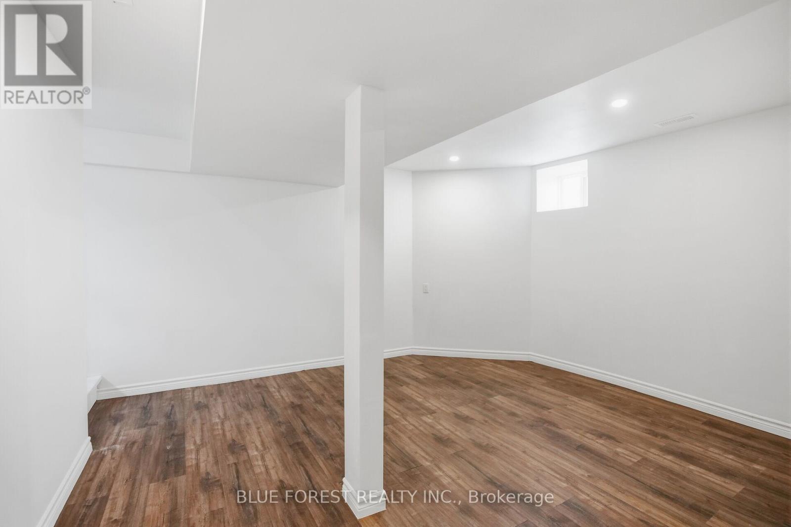 178 Thompson Road, London South, Ontario  N5Z 2Y8 - Photo 21 - X13062236