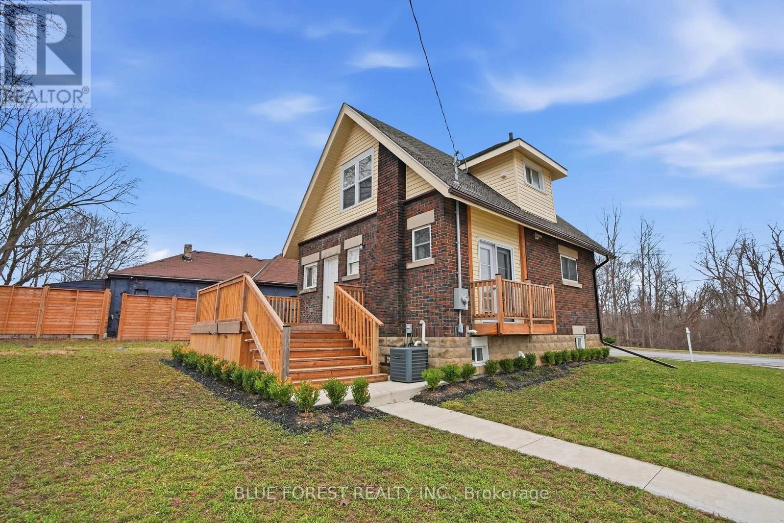 178 Thompson Road, London South, Ontario  N5Z 2Y8 - Photo 25 - X13062236