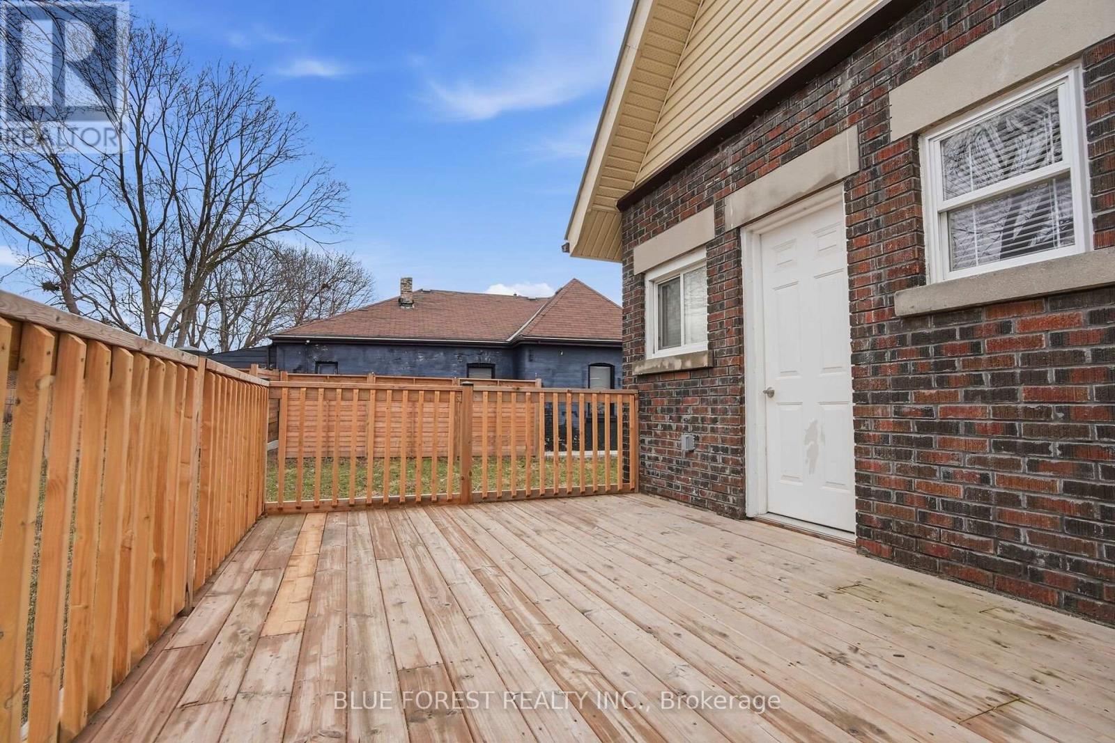 178 Thompson Road, London South, Ontario  N5Z 2Y8 - Photo 26 - X13062236