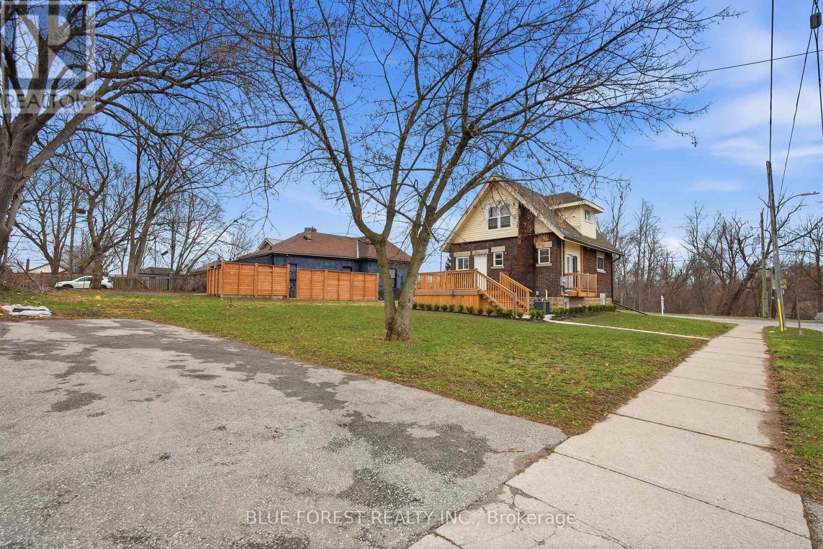 178 Thompson Road, London South, Ontario  N5Z 2Y8 - Photo 30 - X13062236