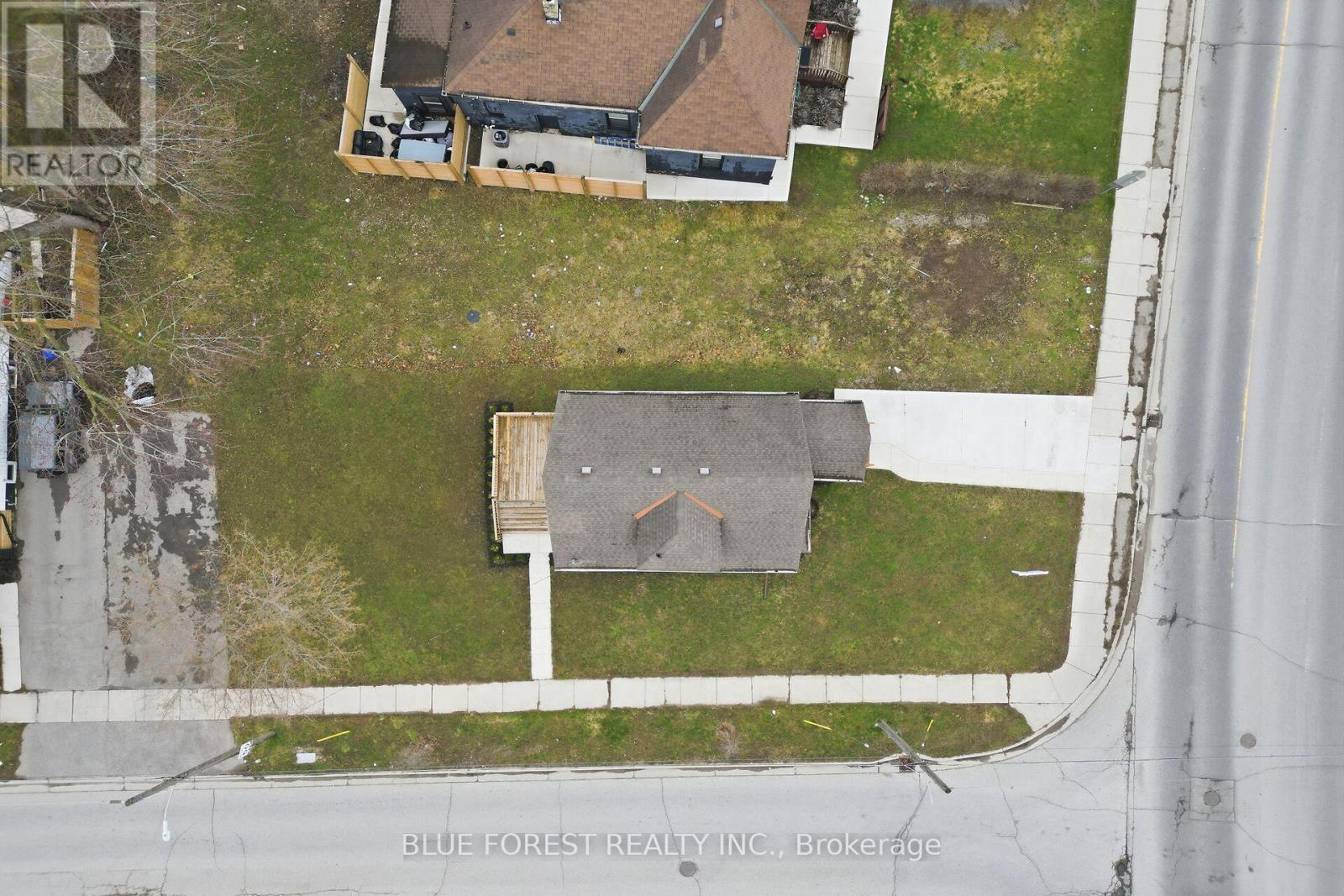 178 Thompson Road, London South, Ontario  N5Z 2Y8 - Photo 33 - X13062236
