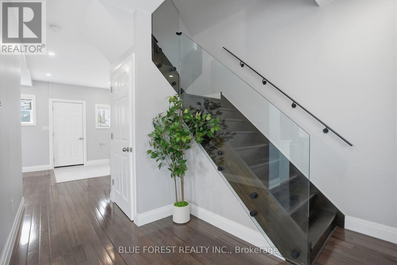 178 Thompson Road, London South, Ontario  N5Z 2Y8 - Photo 6 - X13062236