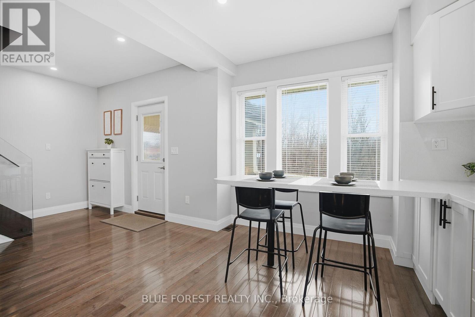 178 Thompson Road, London South, Ontario  N5Z 2Y8 - Photo 8 - X13062236