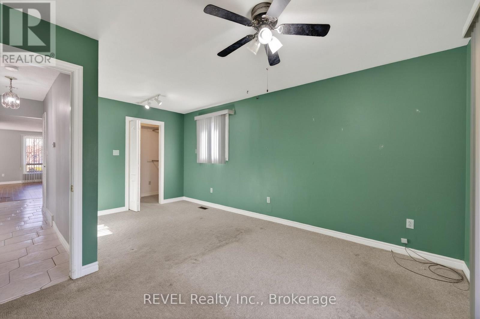 19 Lynwood Drive, Hamilton, Ontario  L8E 3E7 - Photo 22 - X13043020