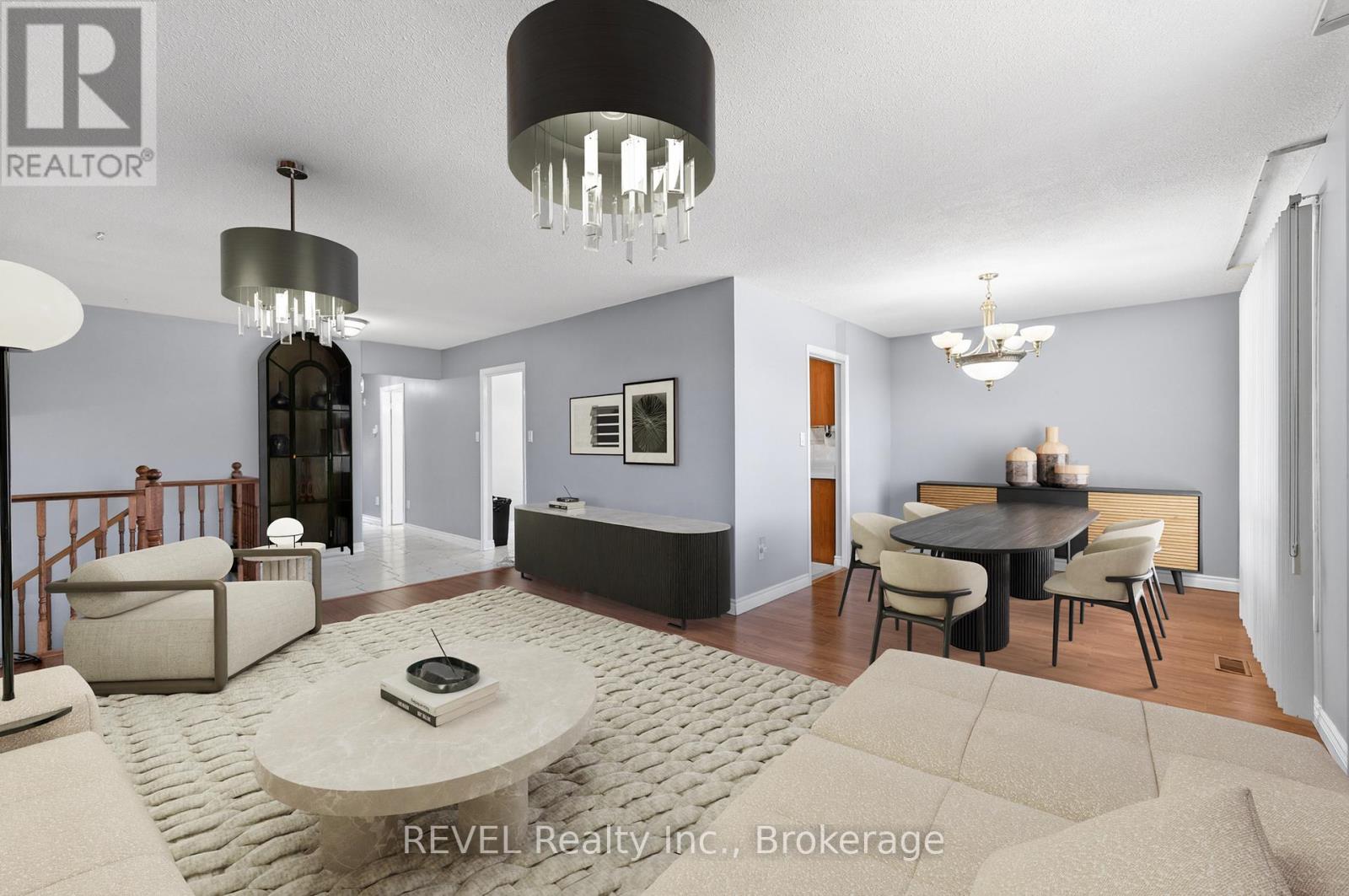 19 Lynwood Drive, Hamilton, Ontario  L8E 3E7 - Photo 12 - X13043020